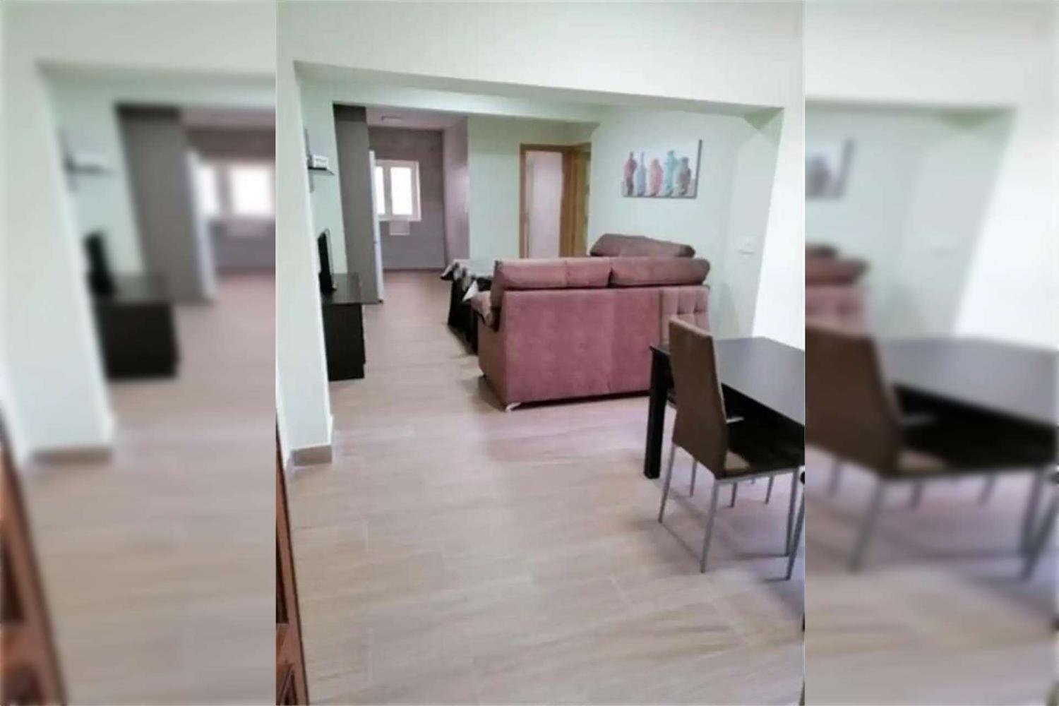 Imagen piso