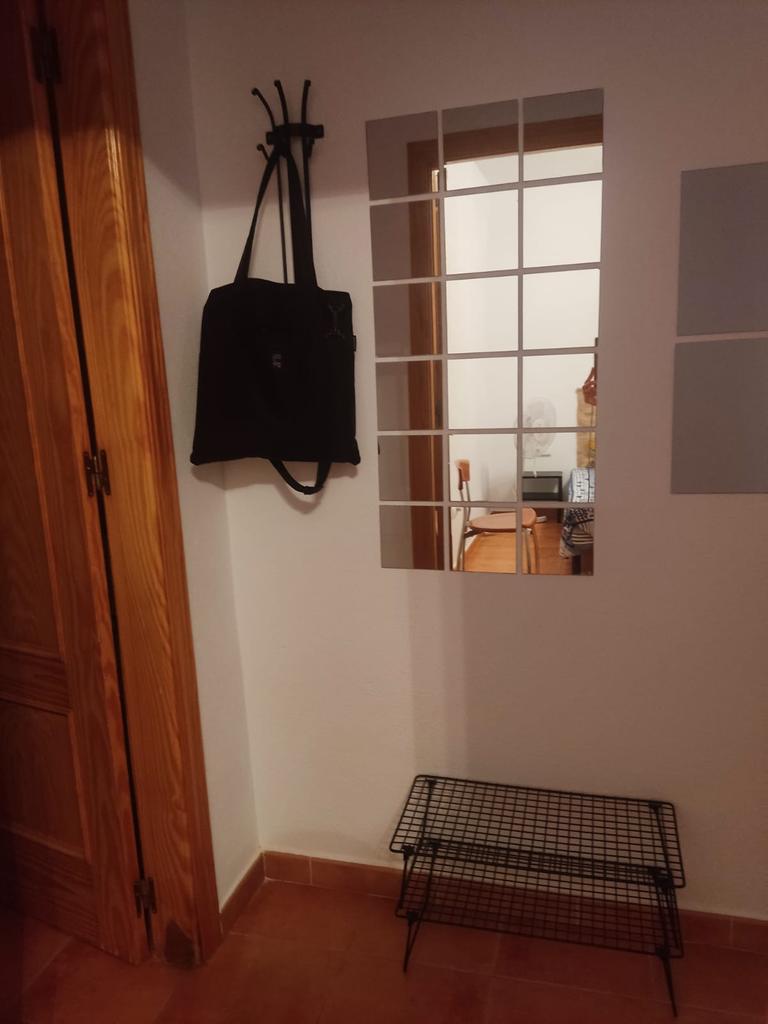 Imagen piso