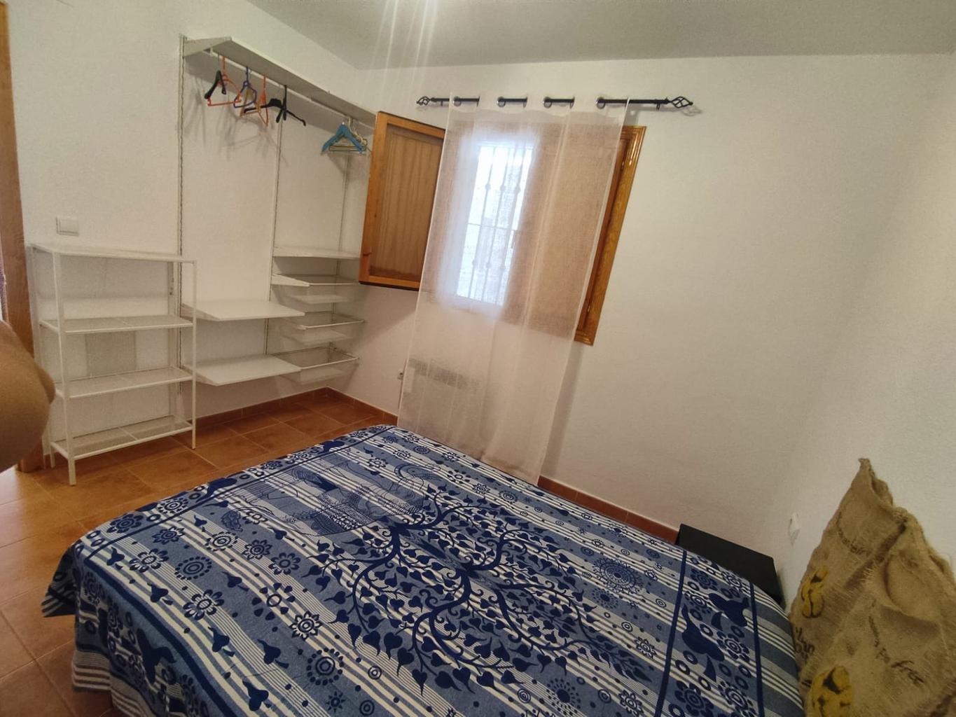 Imagen piso