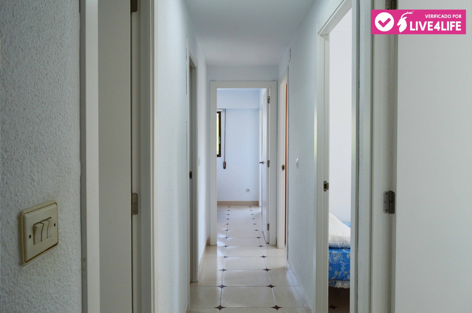 Imagen piso
