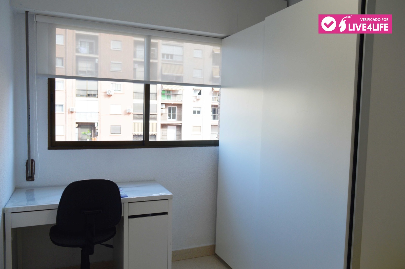 Imagen piso