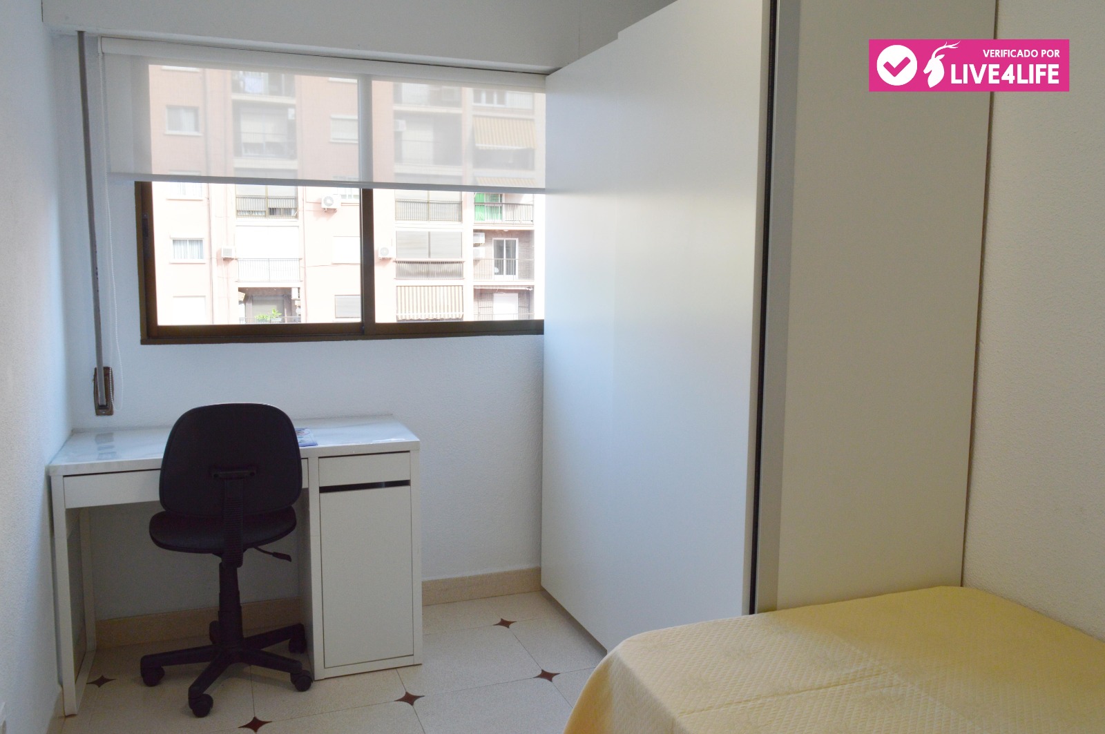 Imagen piso