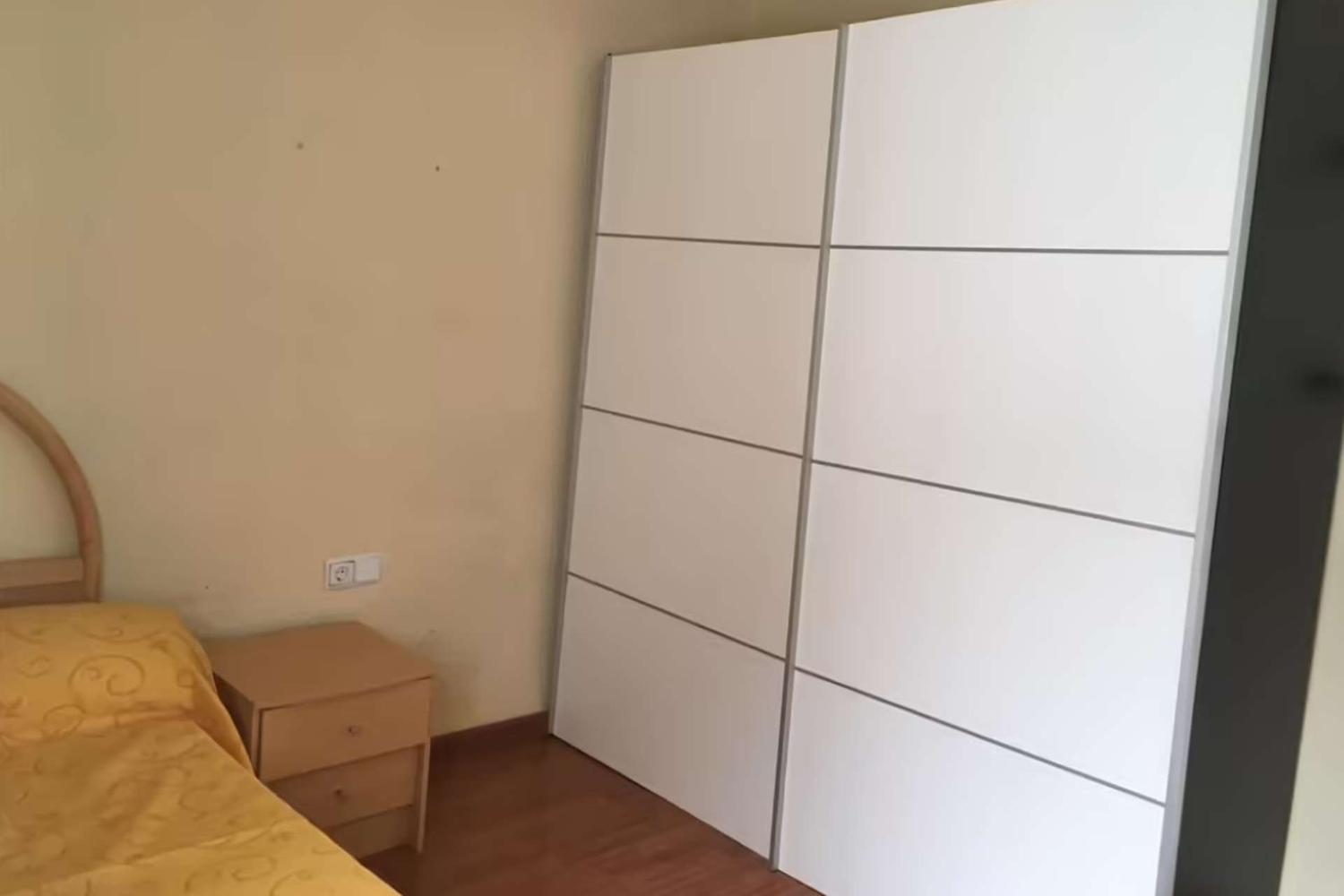 Imagen piso