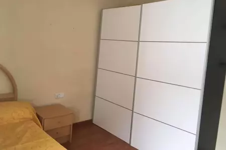Flat en Granada