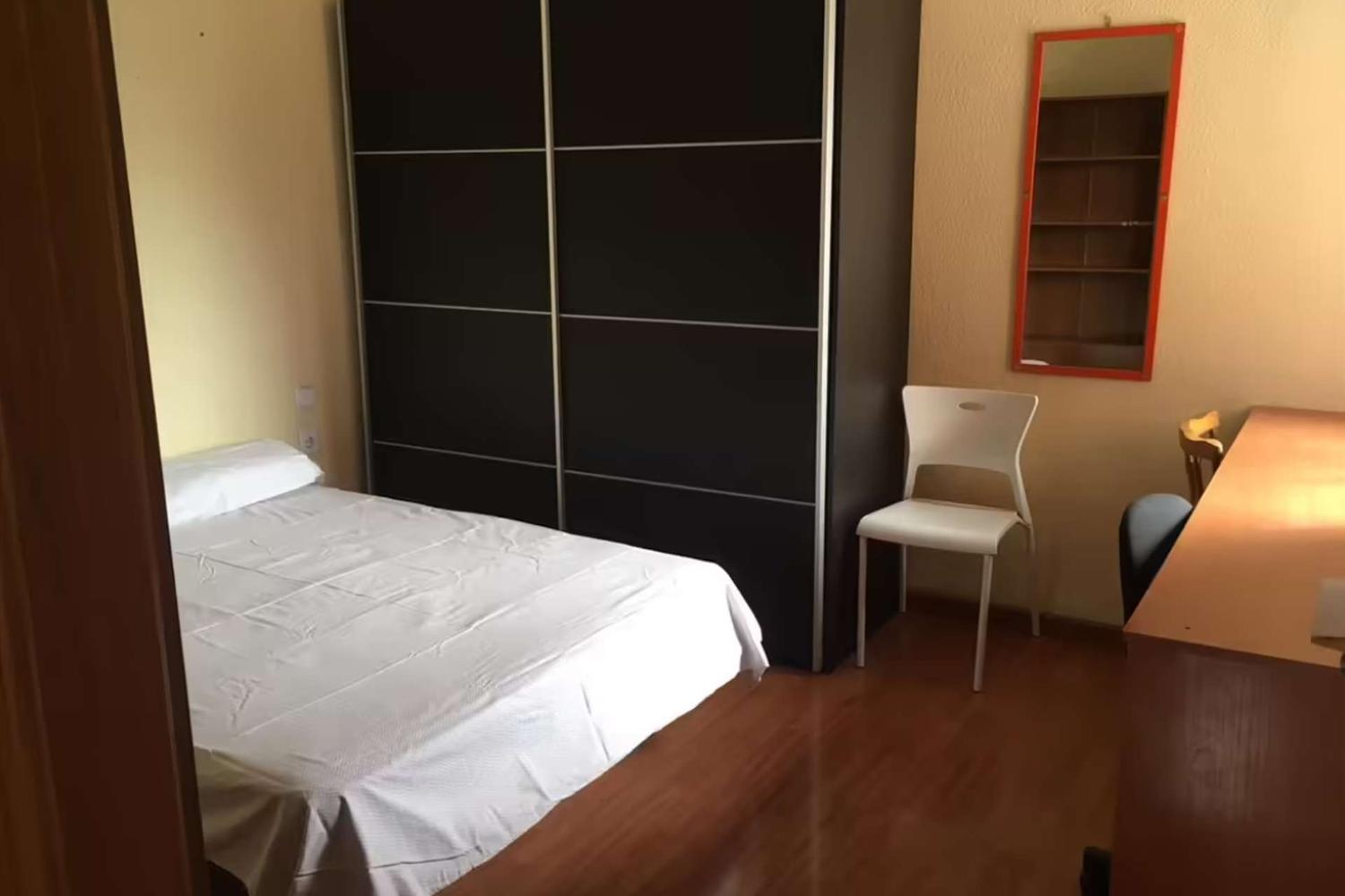 Imagen piso