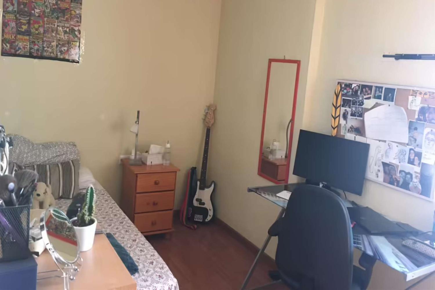 Imagen piso