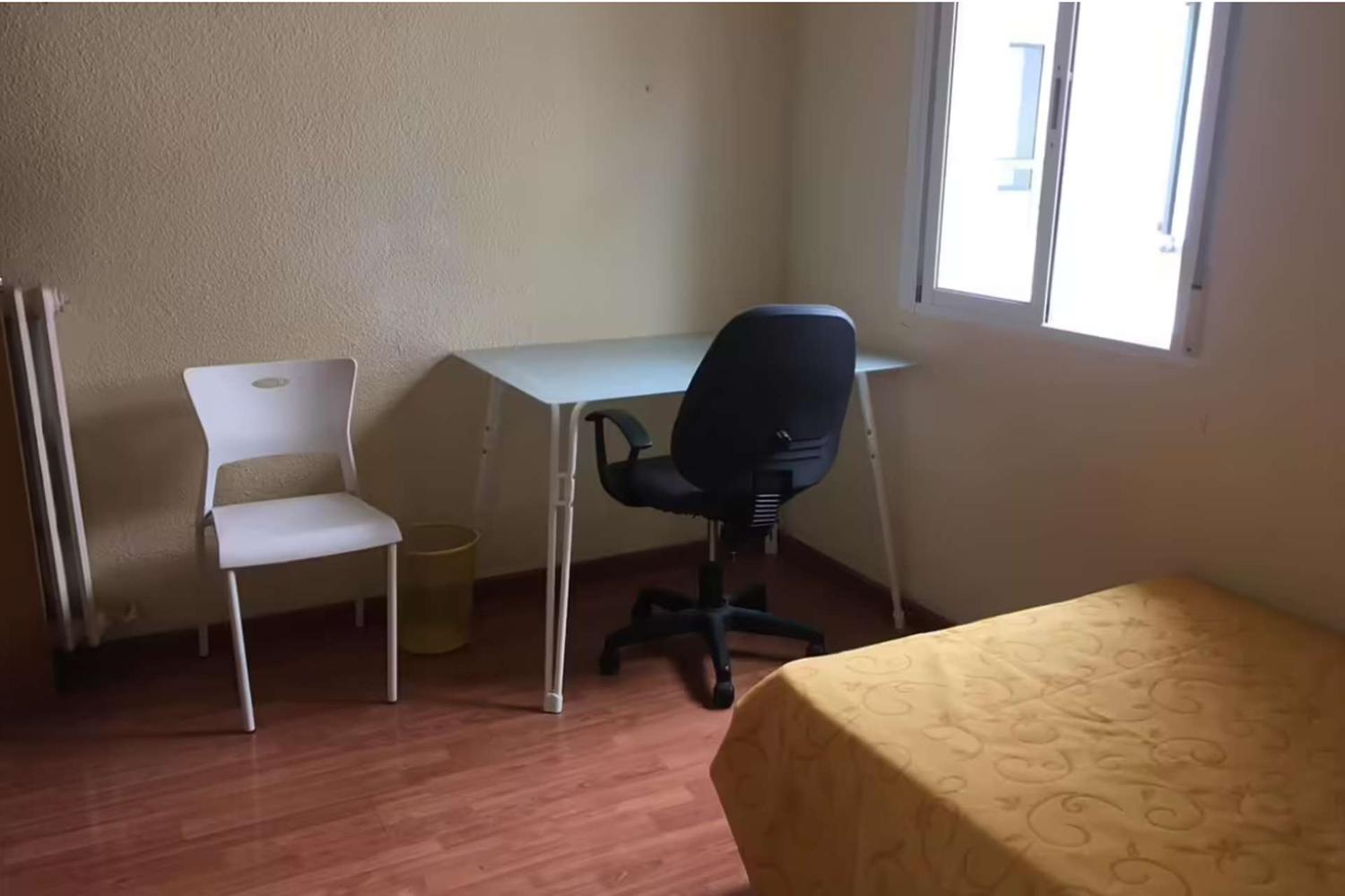 Imagen piso