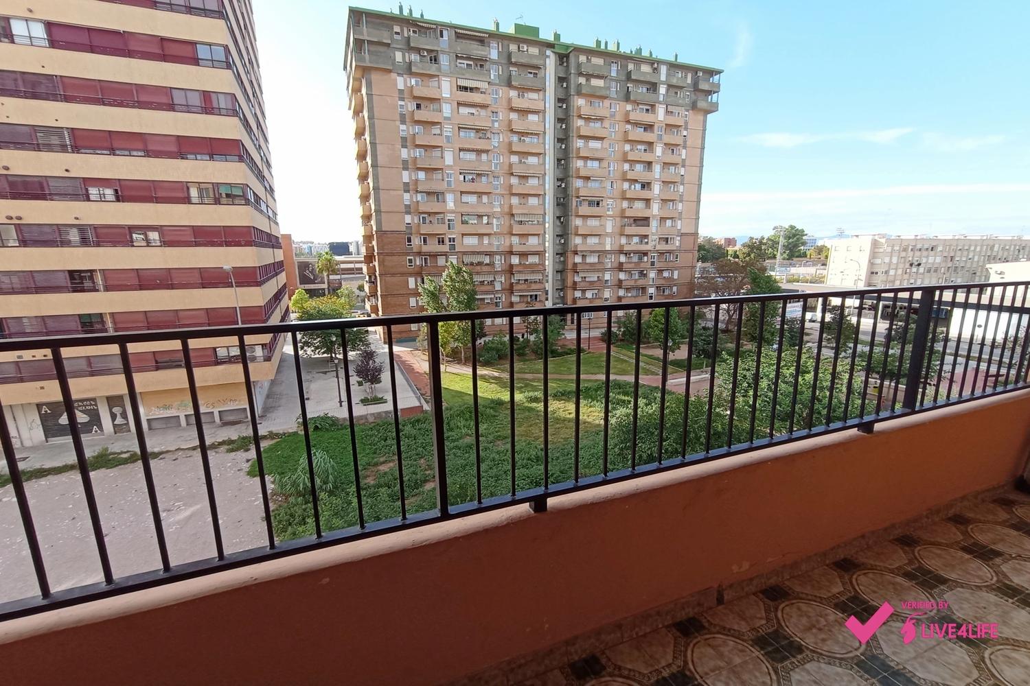 Imagen piso