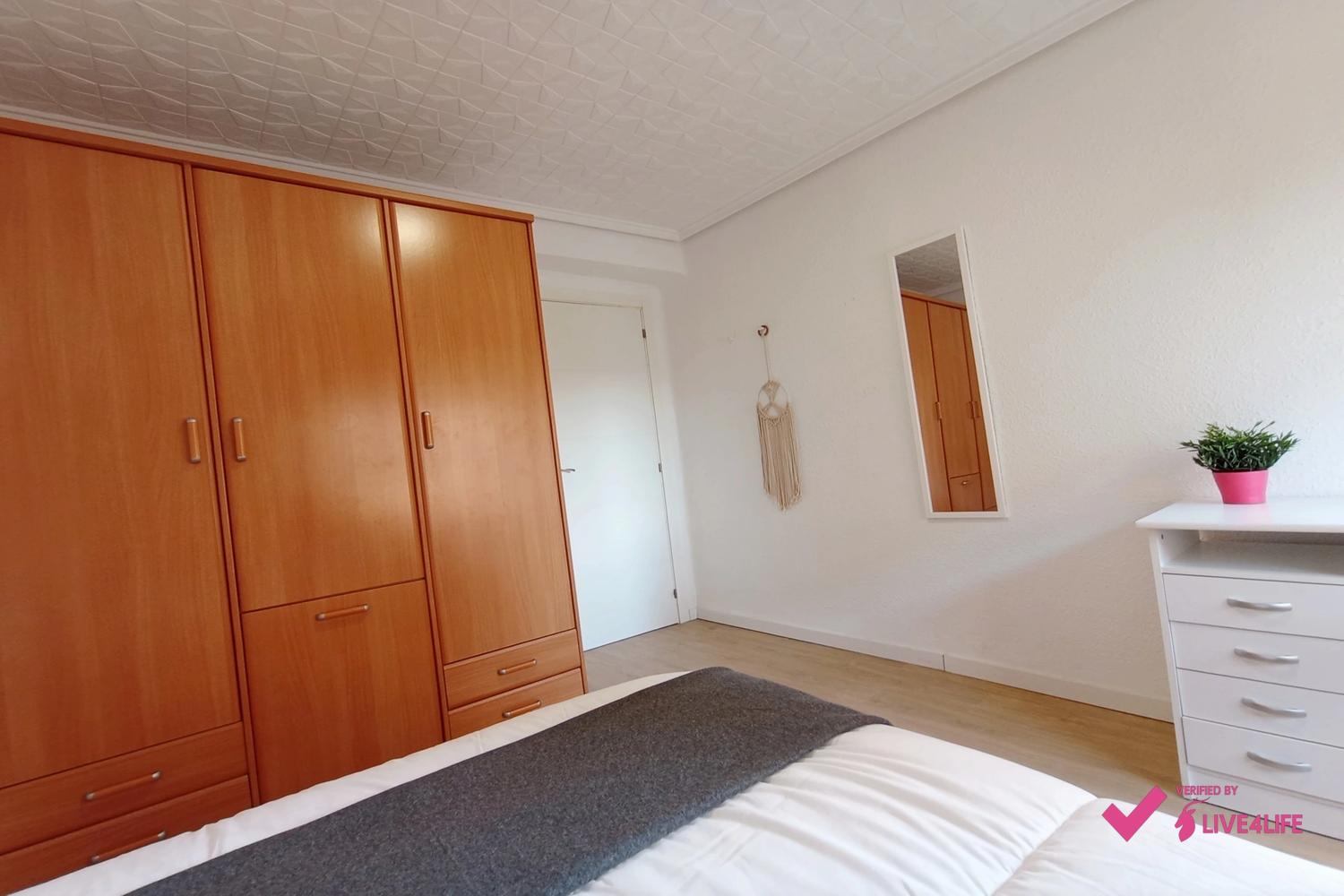Imagen piso