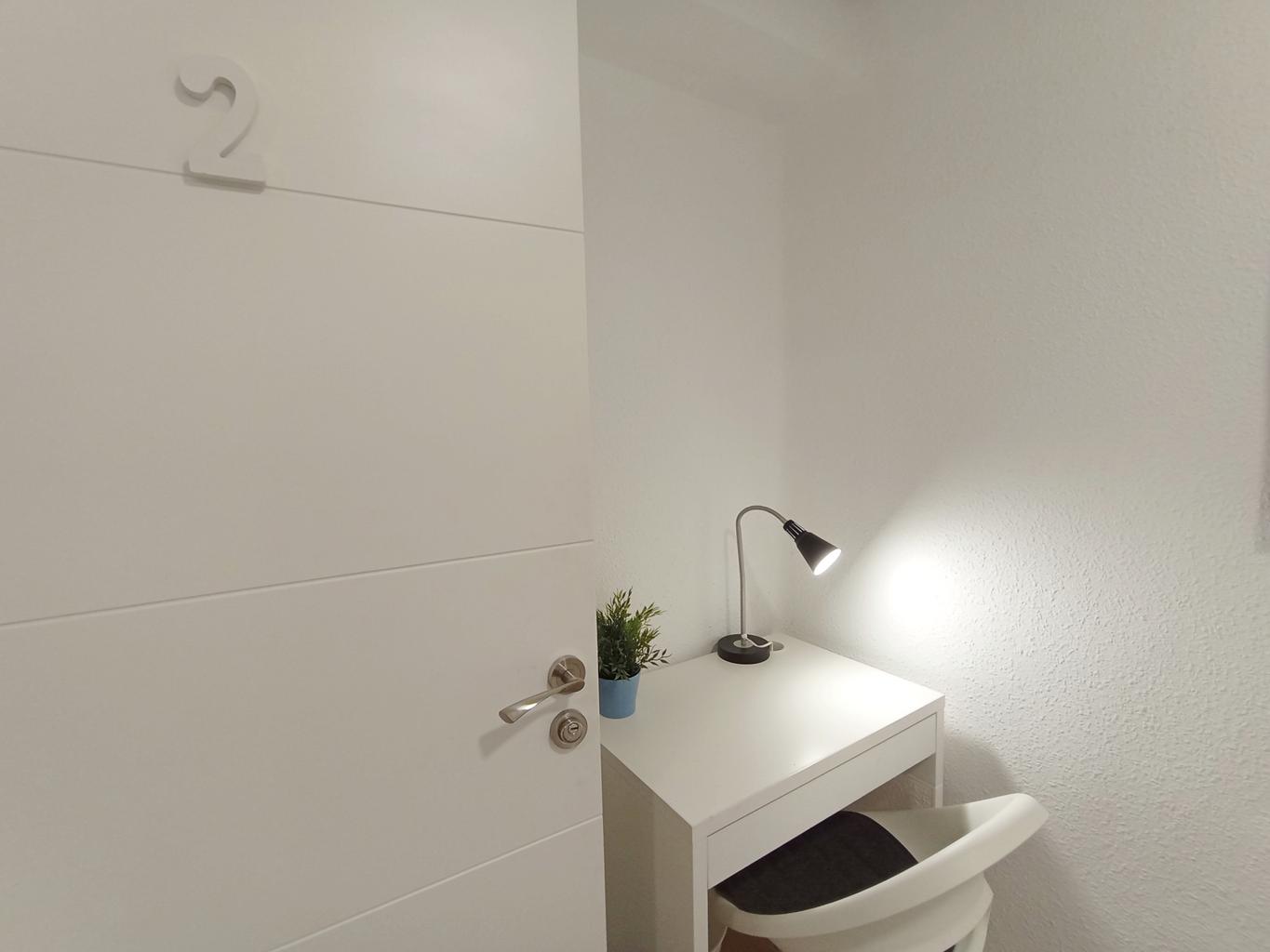 Imagen piso