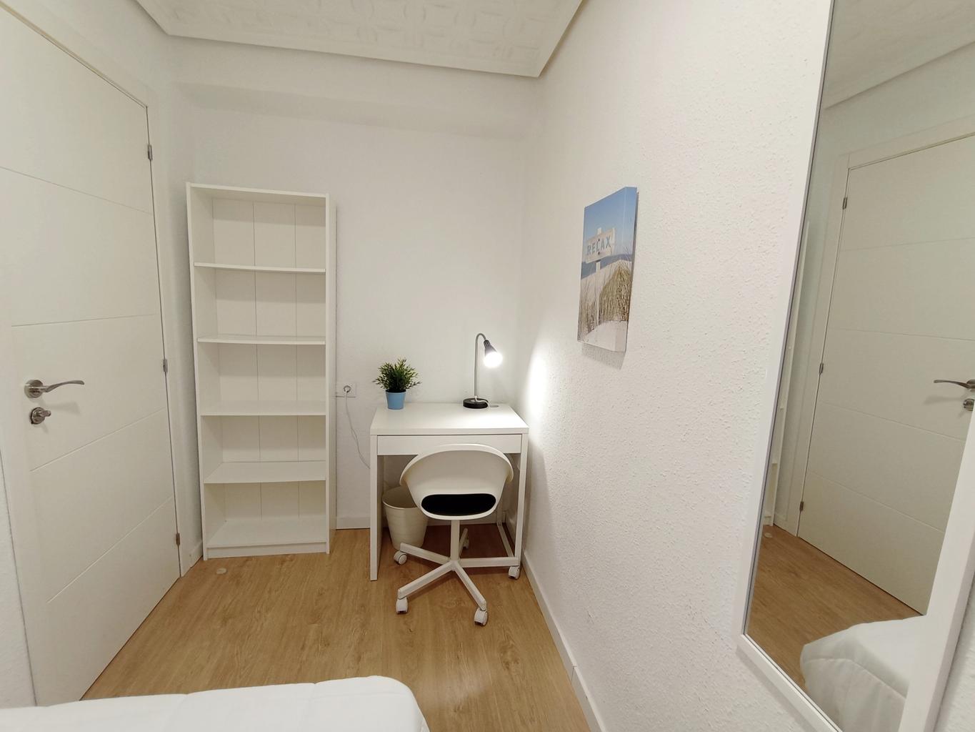 Imagen piso