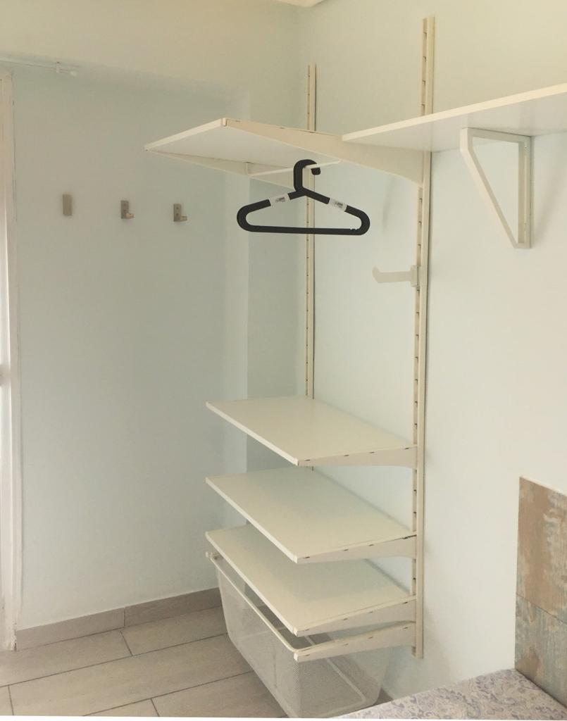 Imagen piso