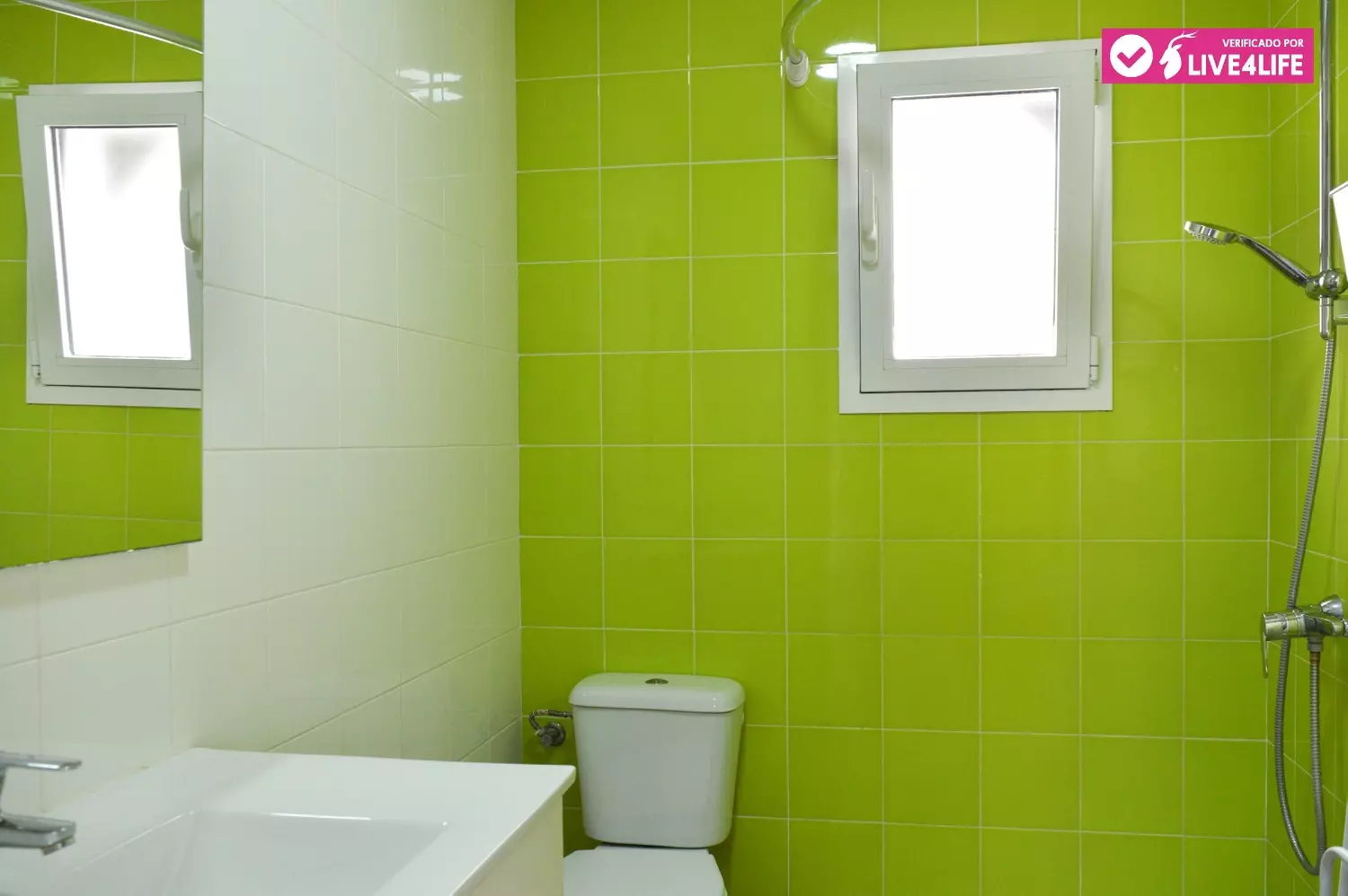 Imagen piso