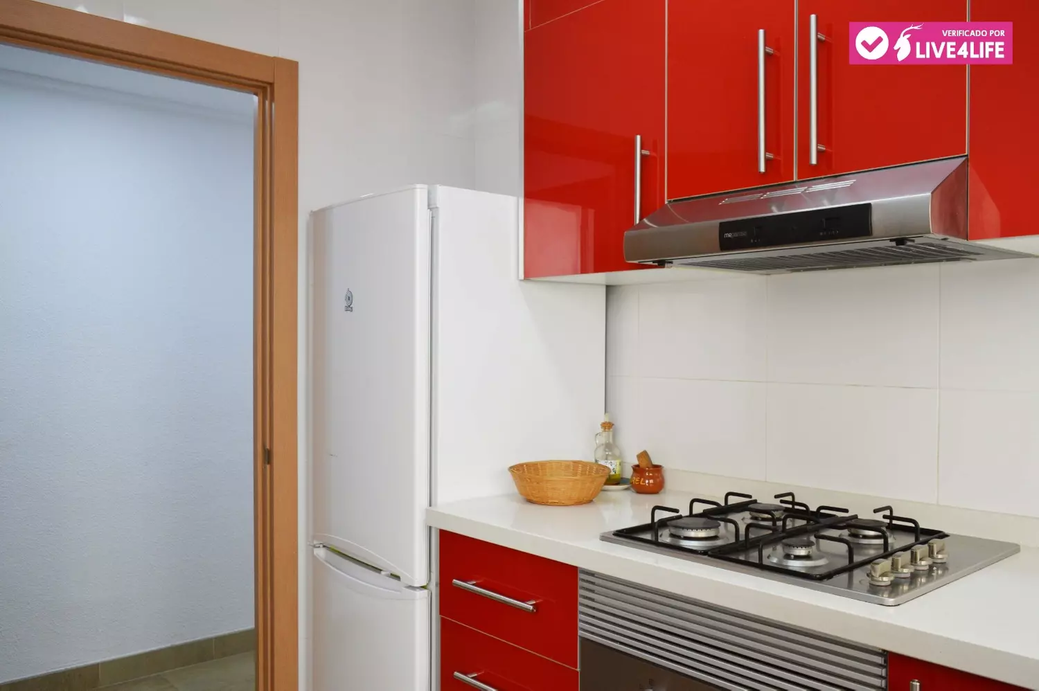 Imagen piso