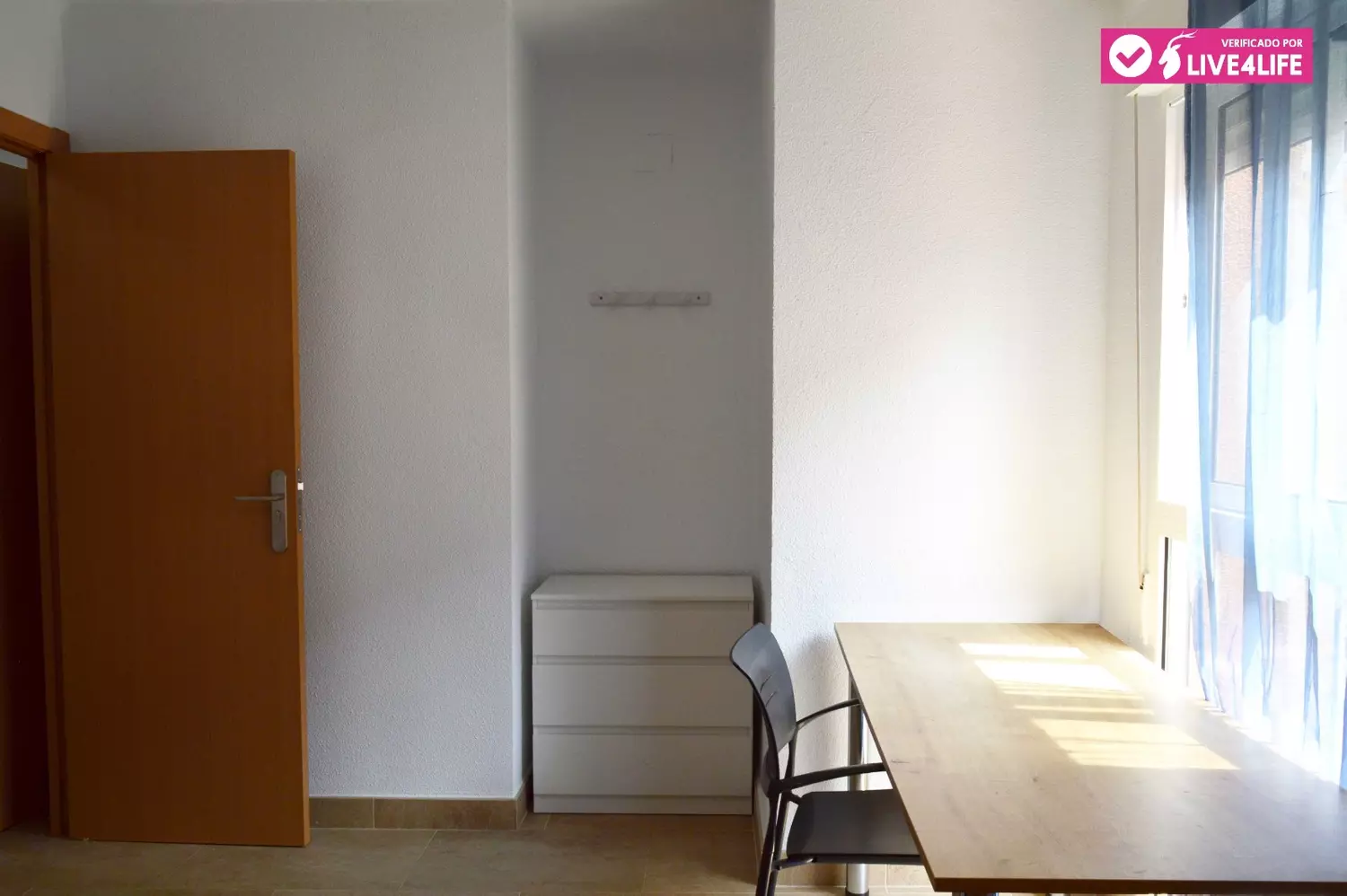 Imagen piso