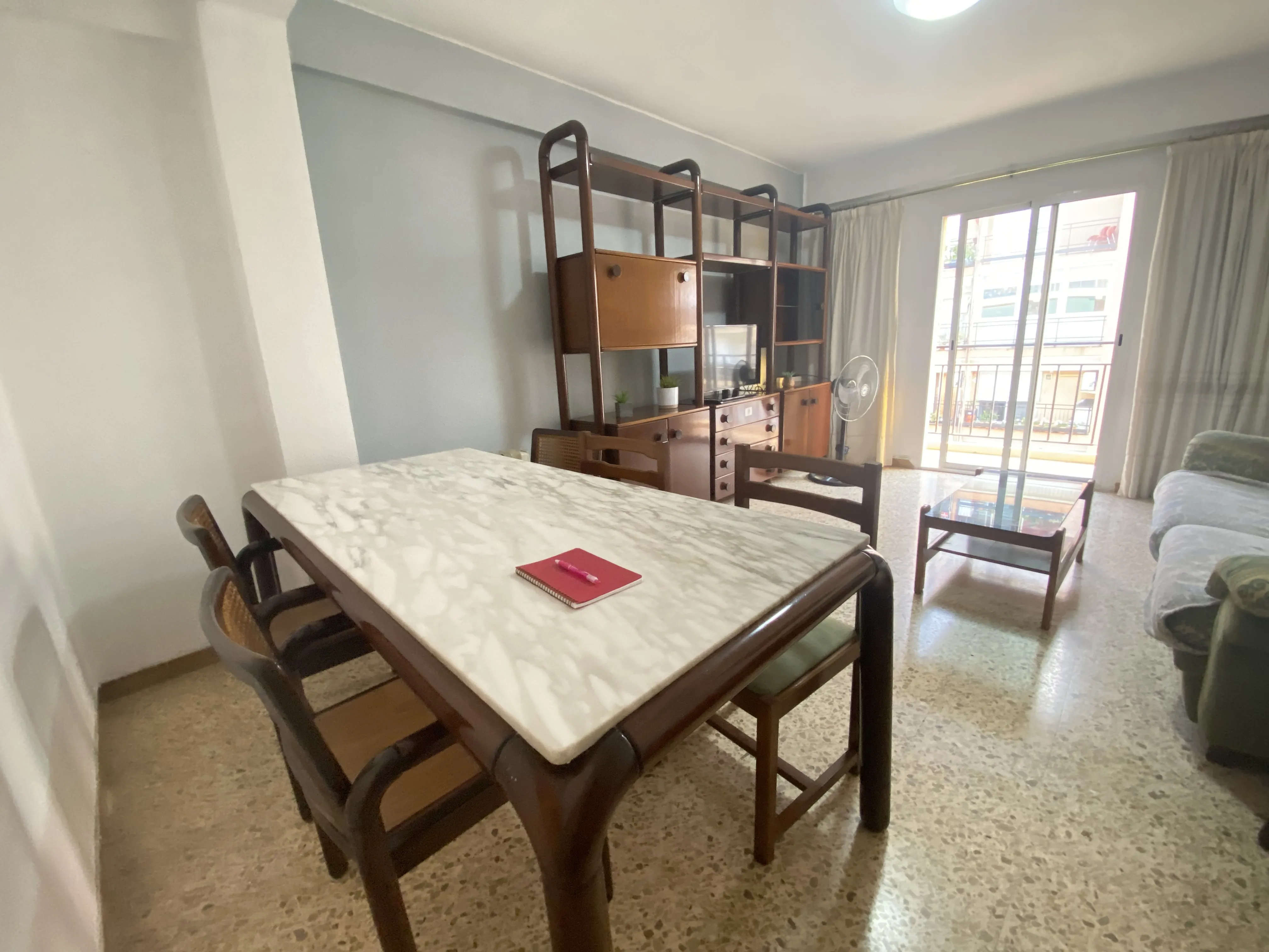 Imagen piso