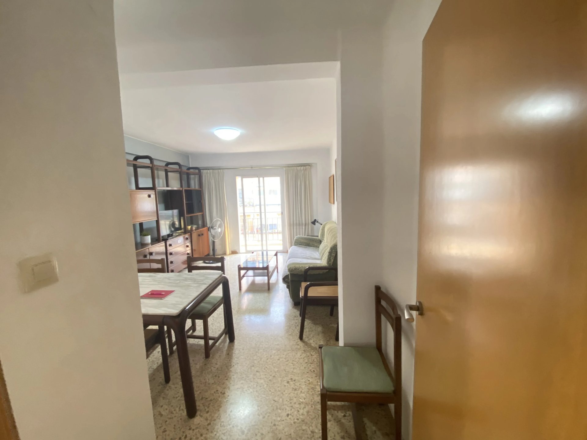 Imagen piso
