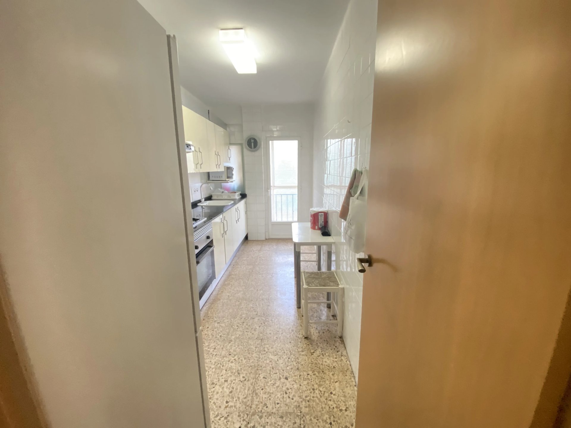 Imagen piso