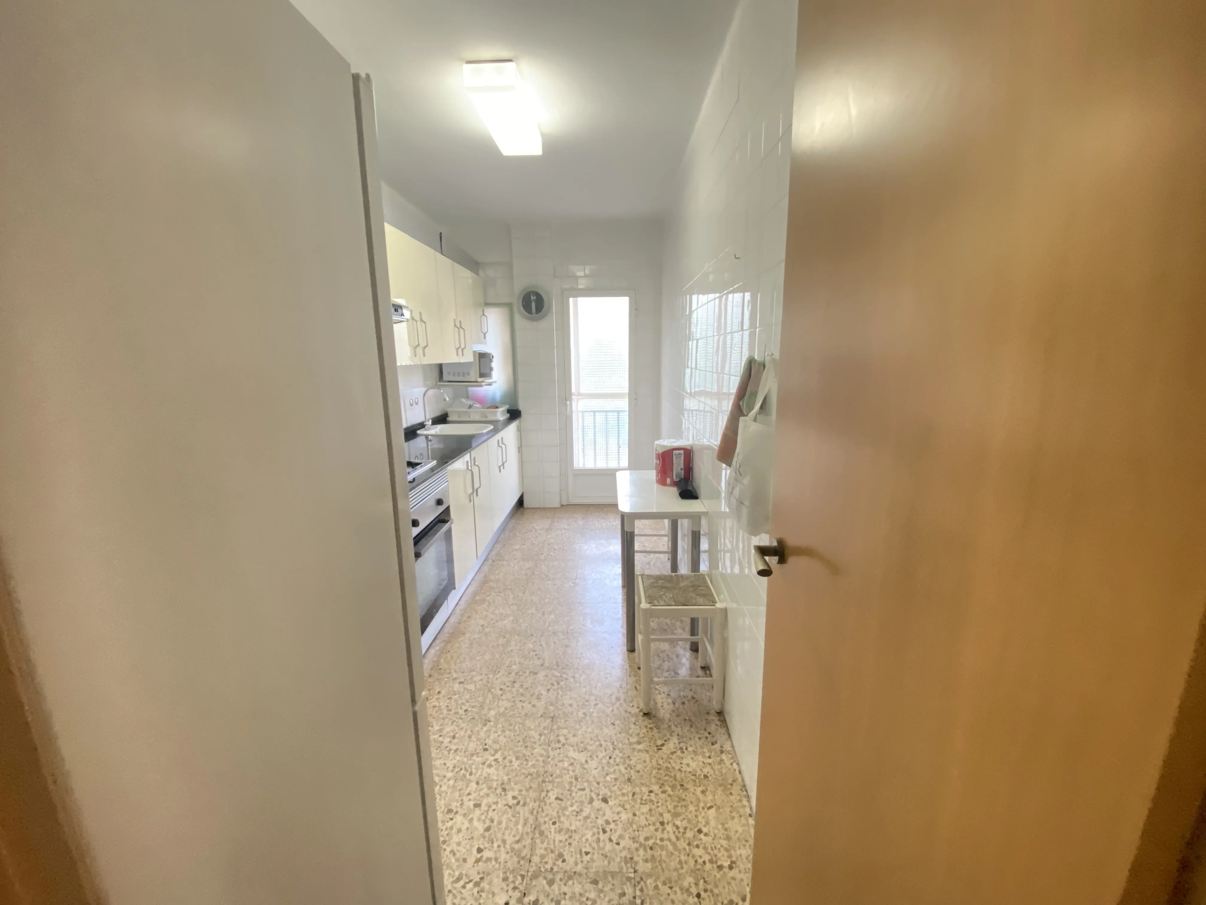 Imagen piso
