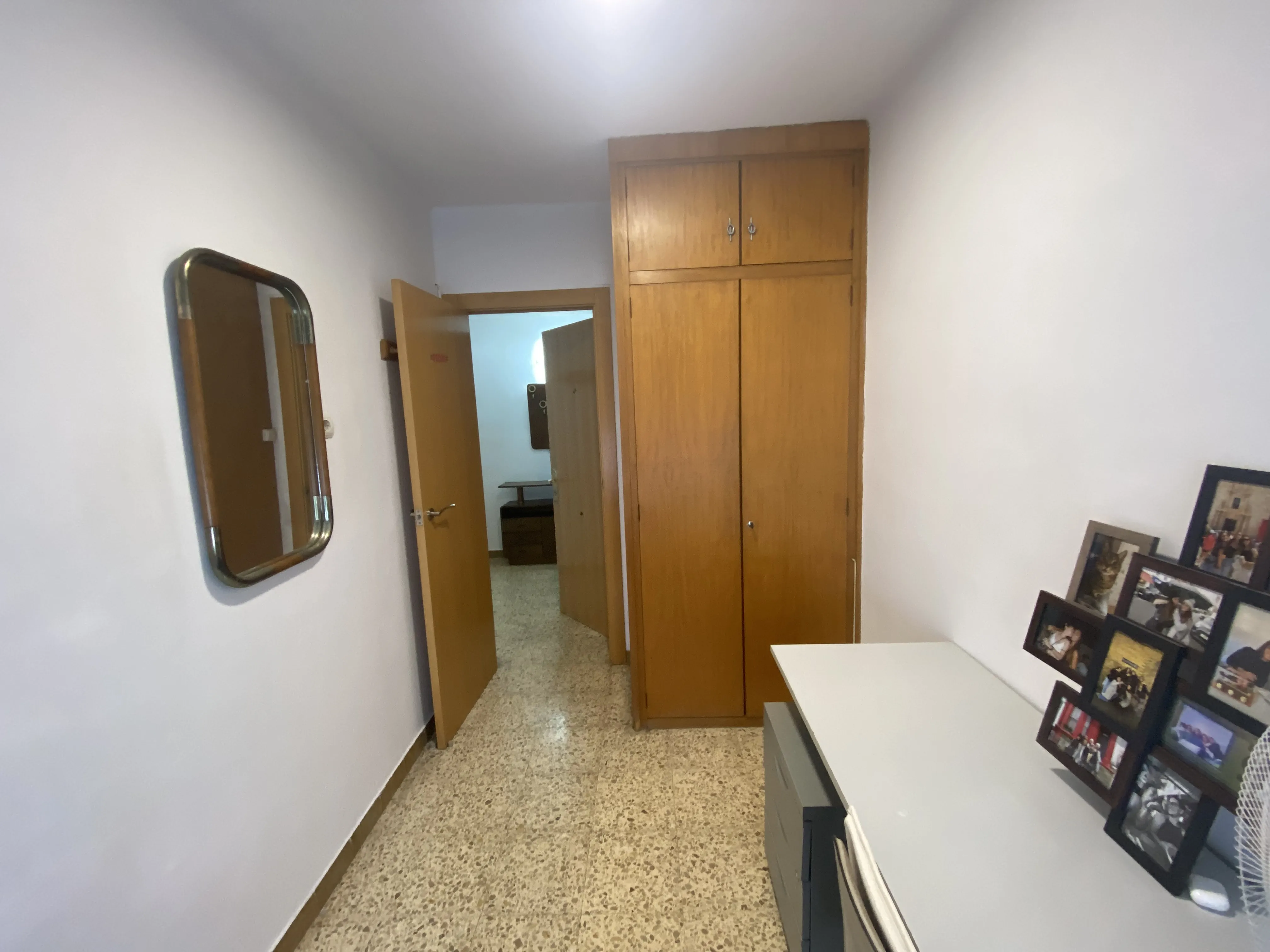 Imagen piso