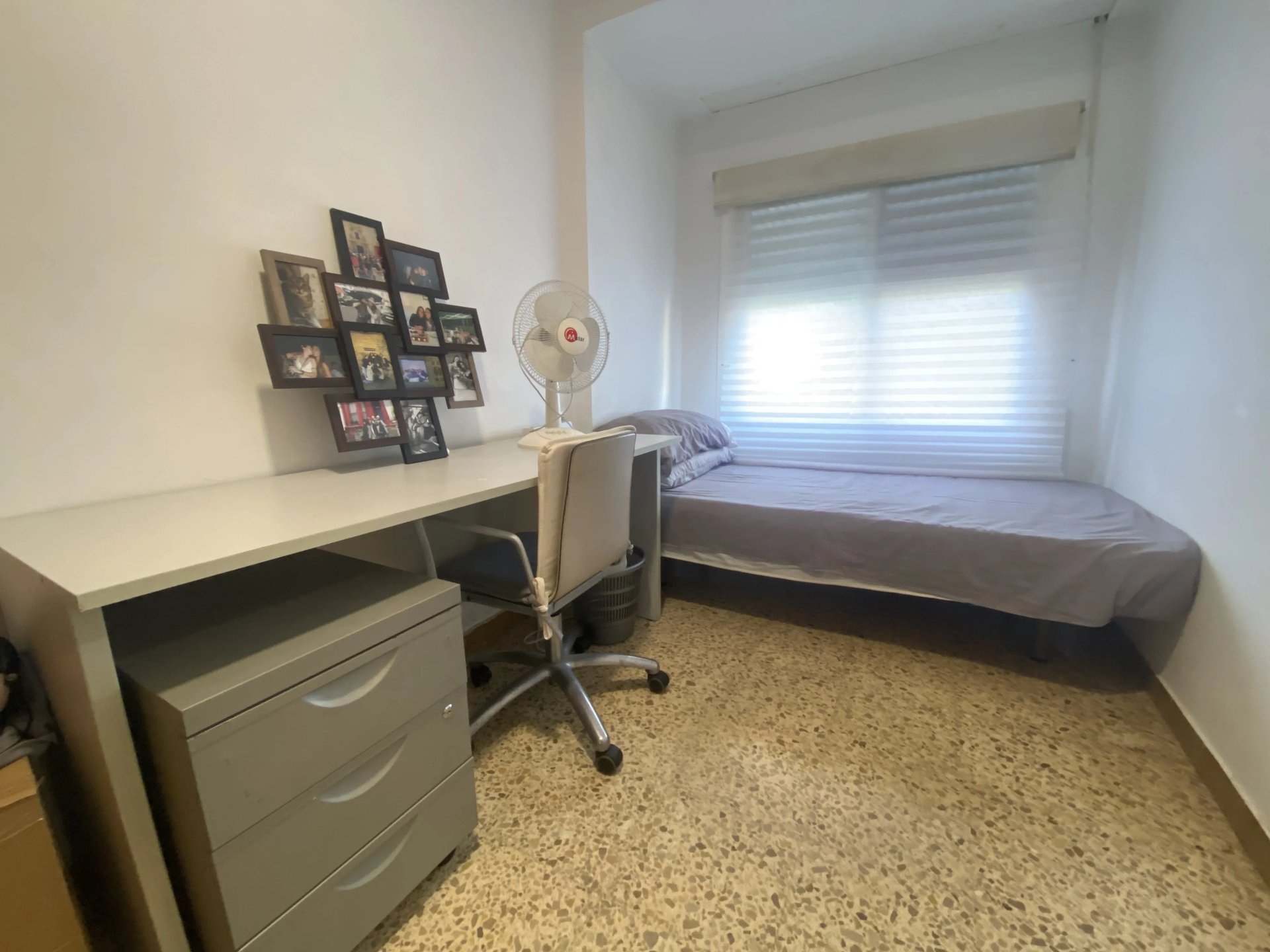 Imagen piso
