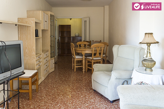 Imagen piso