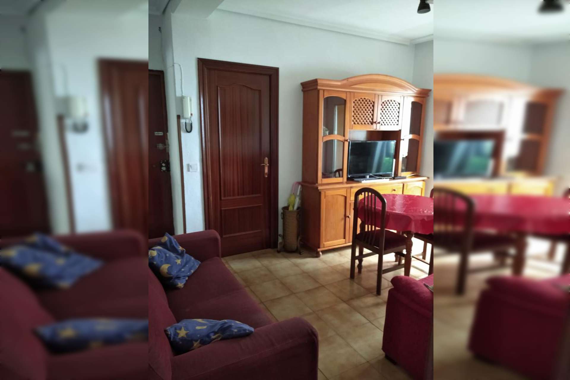 Imagen piso