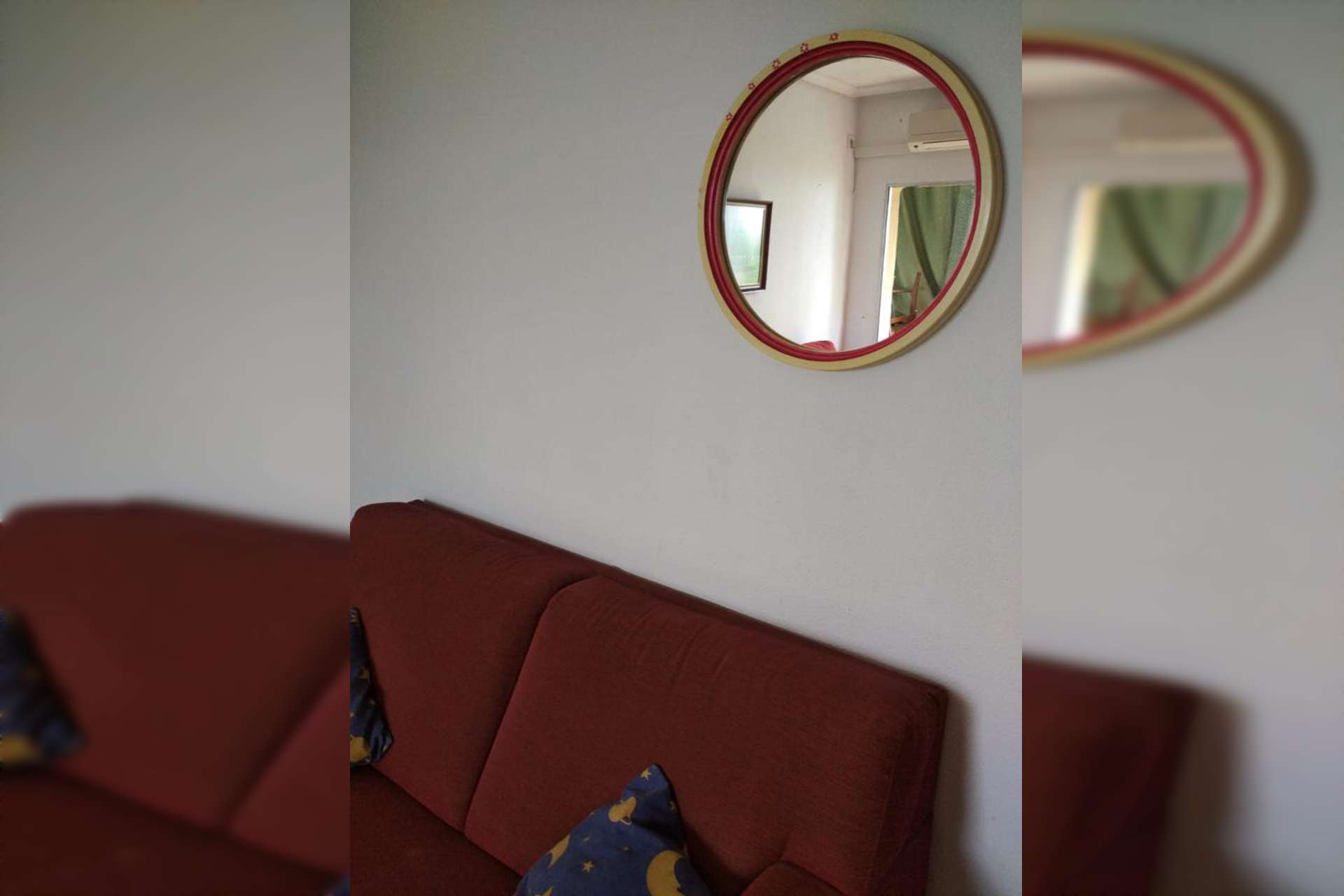 Imagen piso