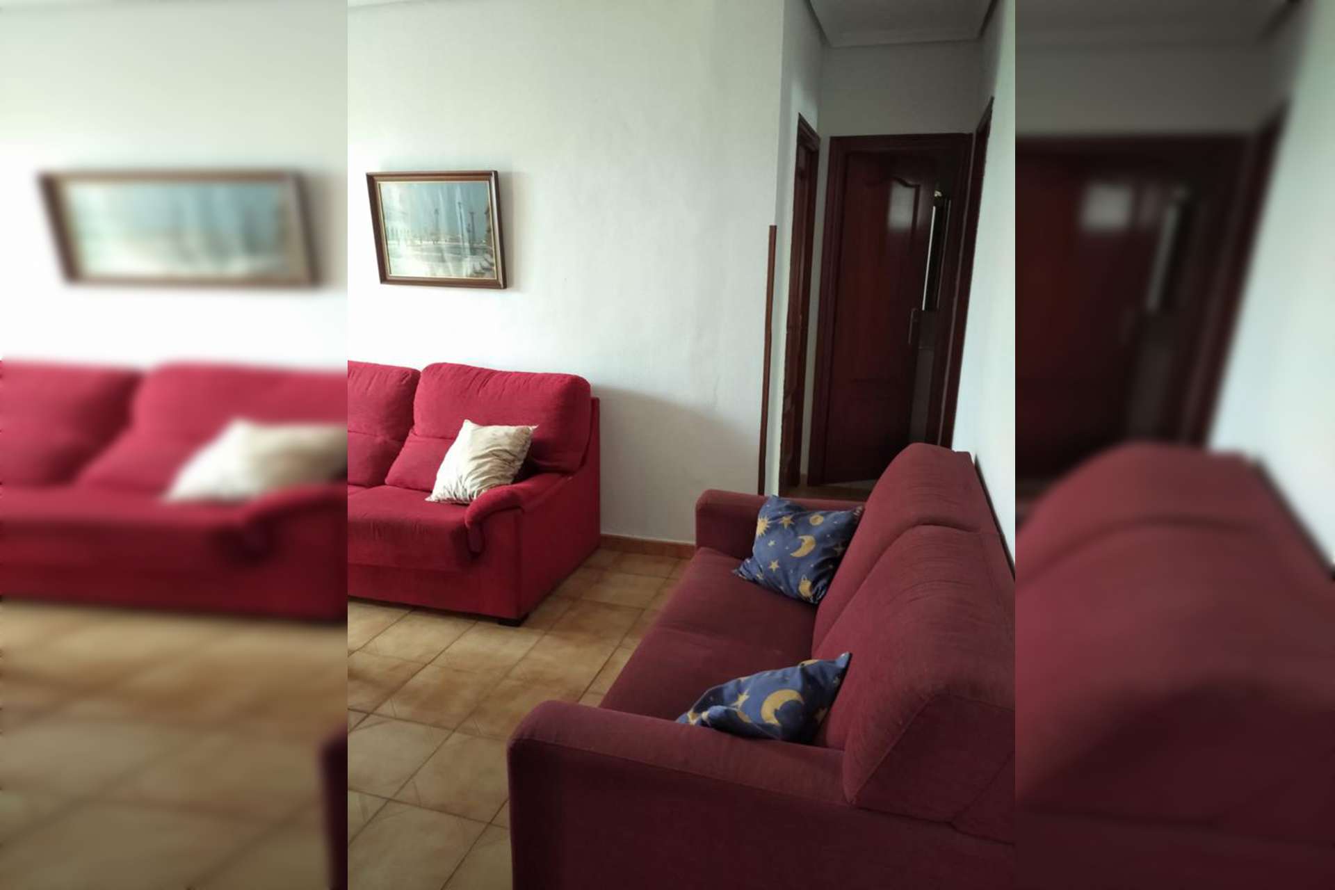 Imagen piso