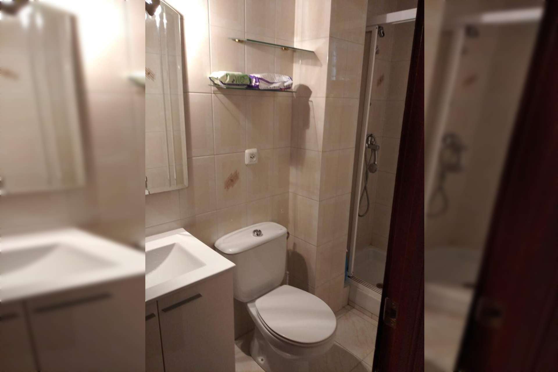 Imagen piso