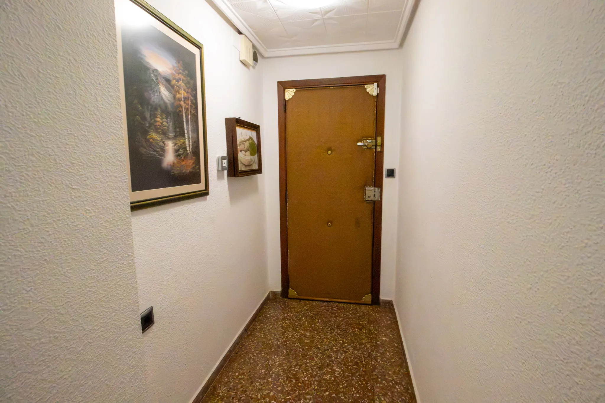 Imagen piso