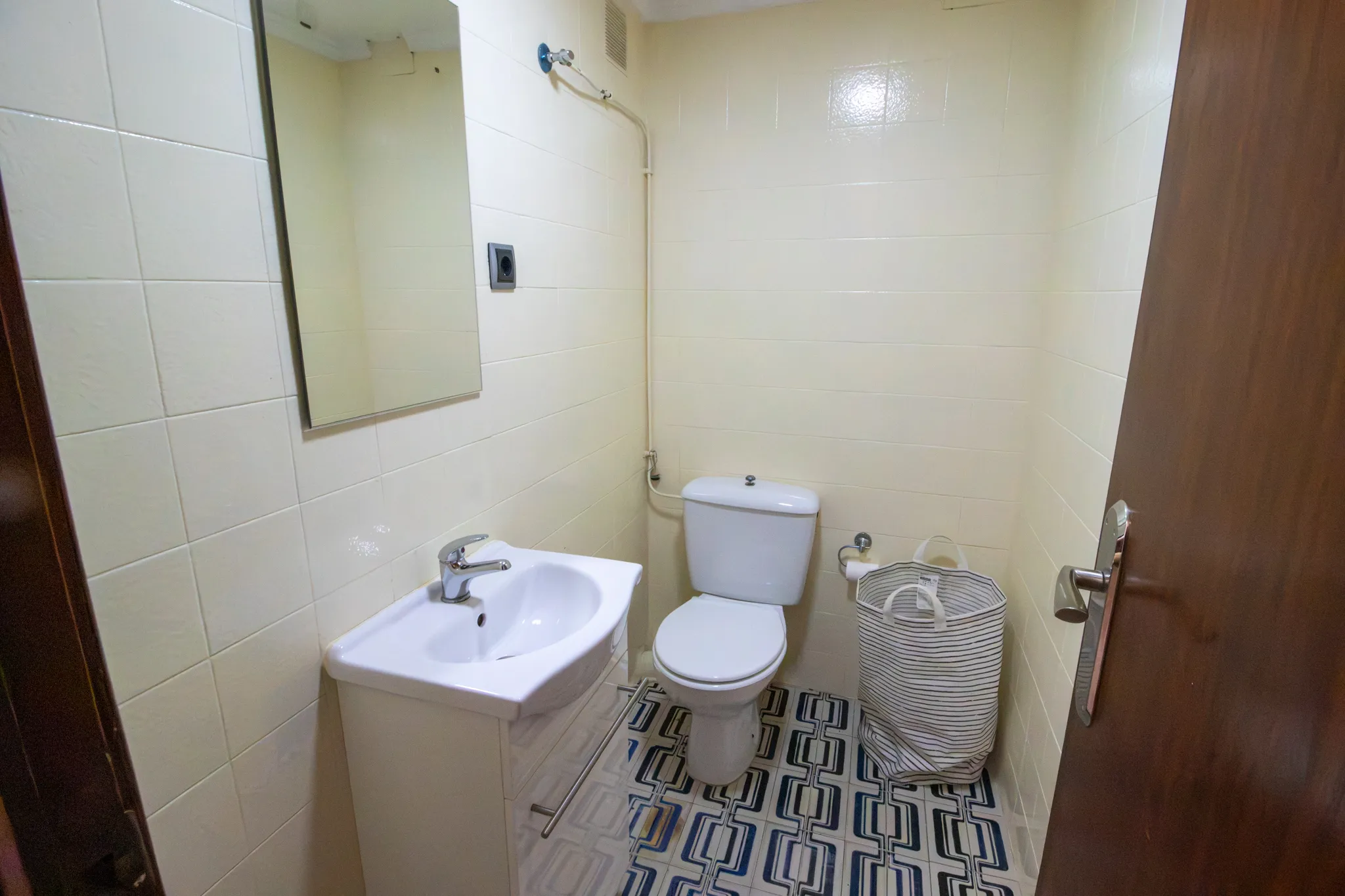 Imagen piso