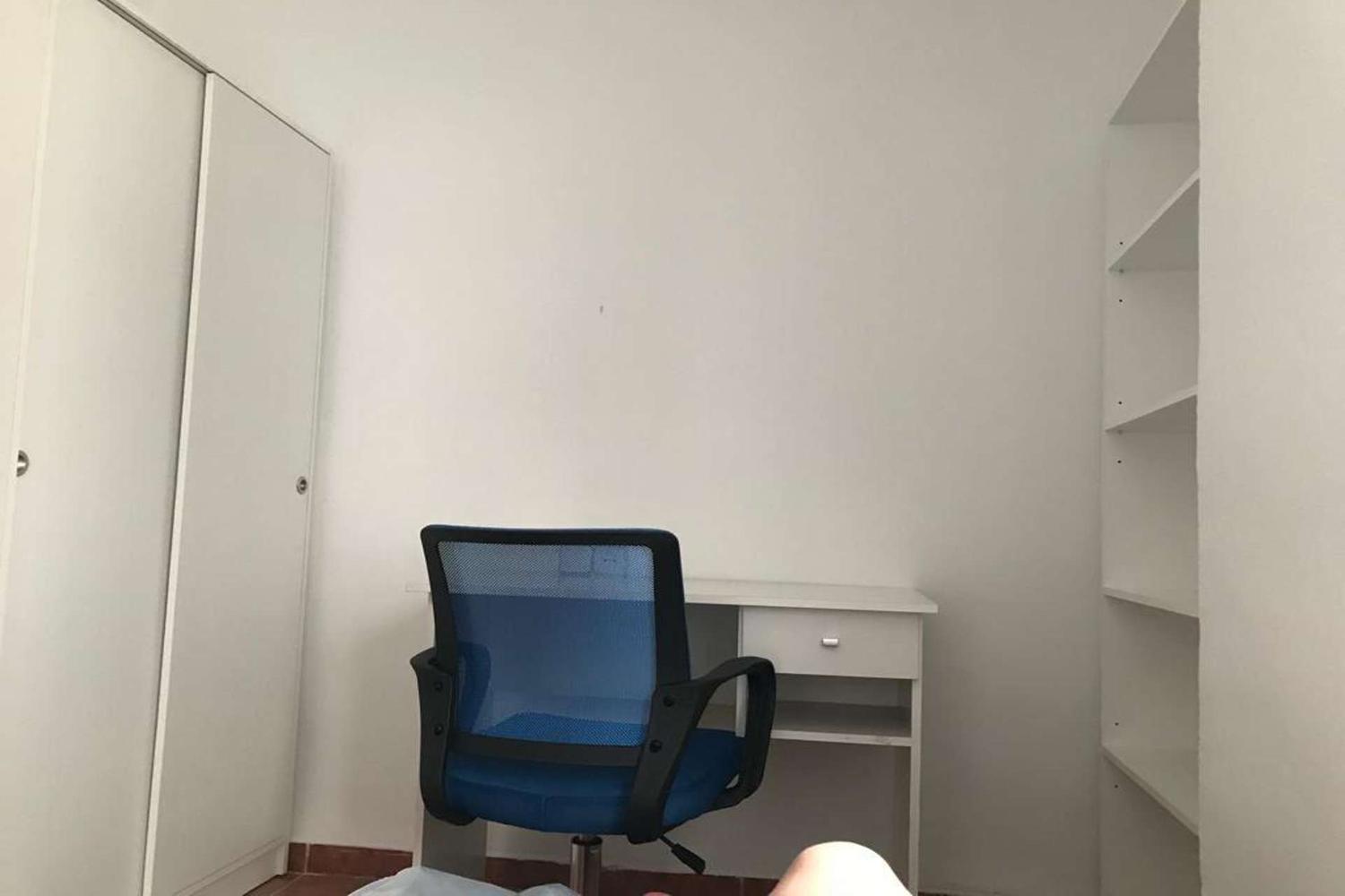 Imagen piso