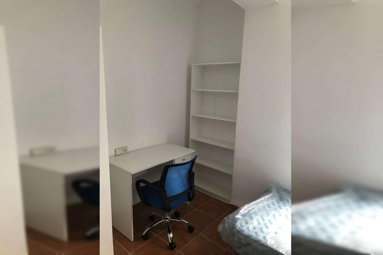 Imagen piso
