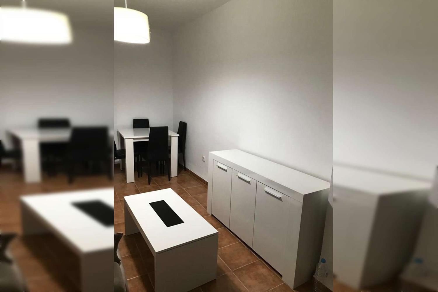 Imagen piso
