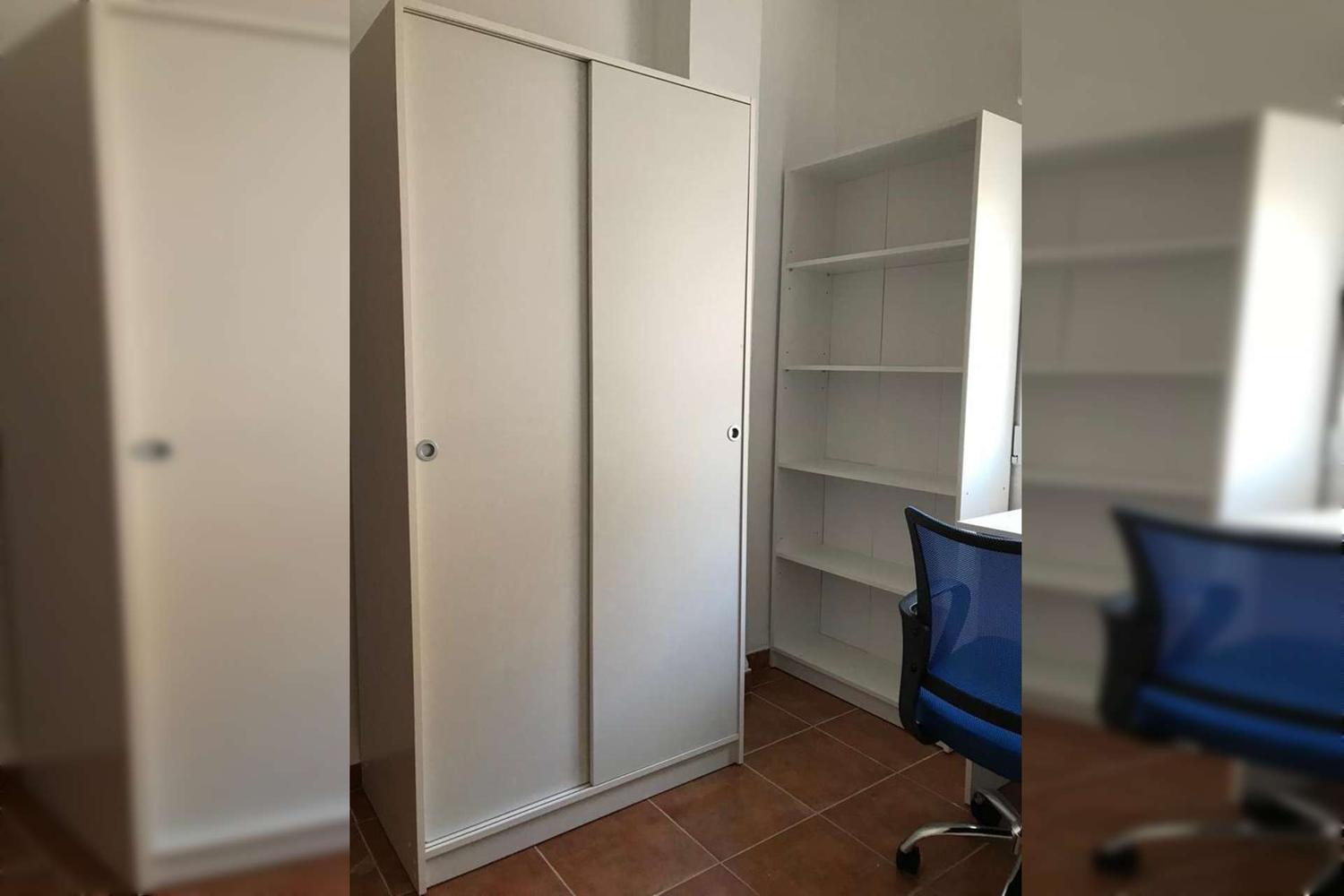 Imagen piso