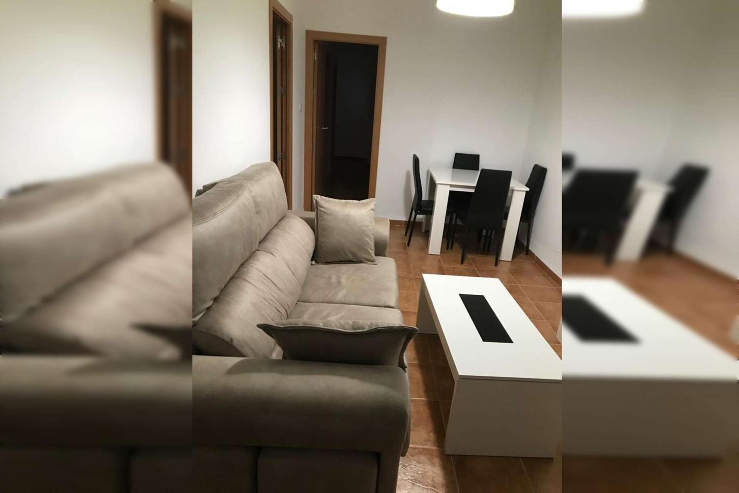 Imagen piso