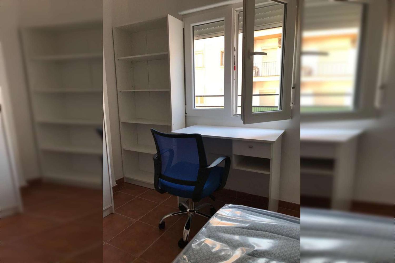 Imagen piso