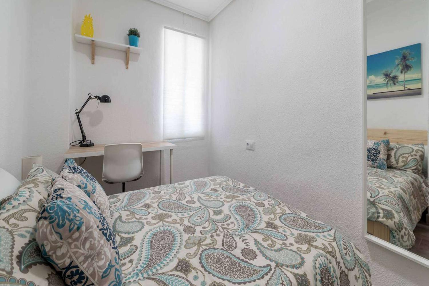 Imagen piso