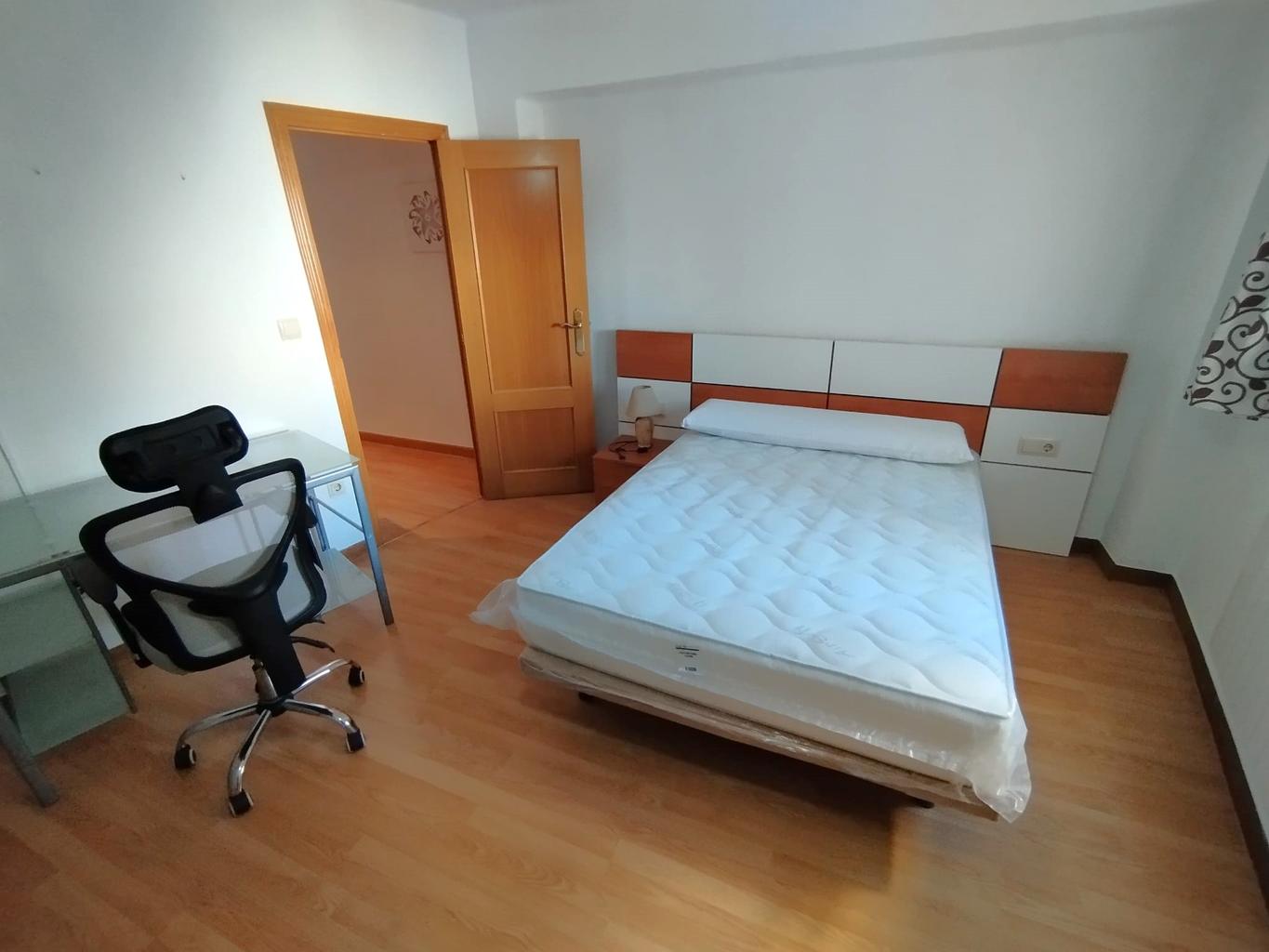 Imagen piso