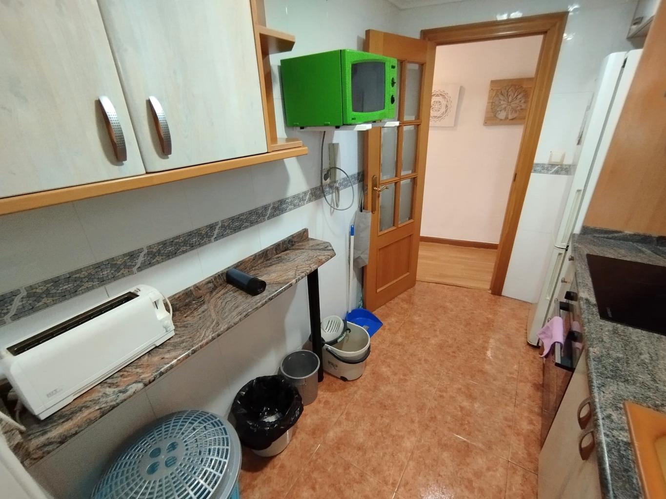 Imagen piso