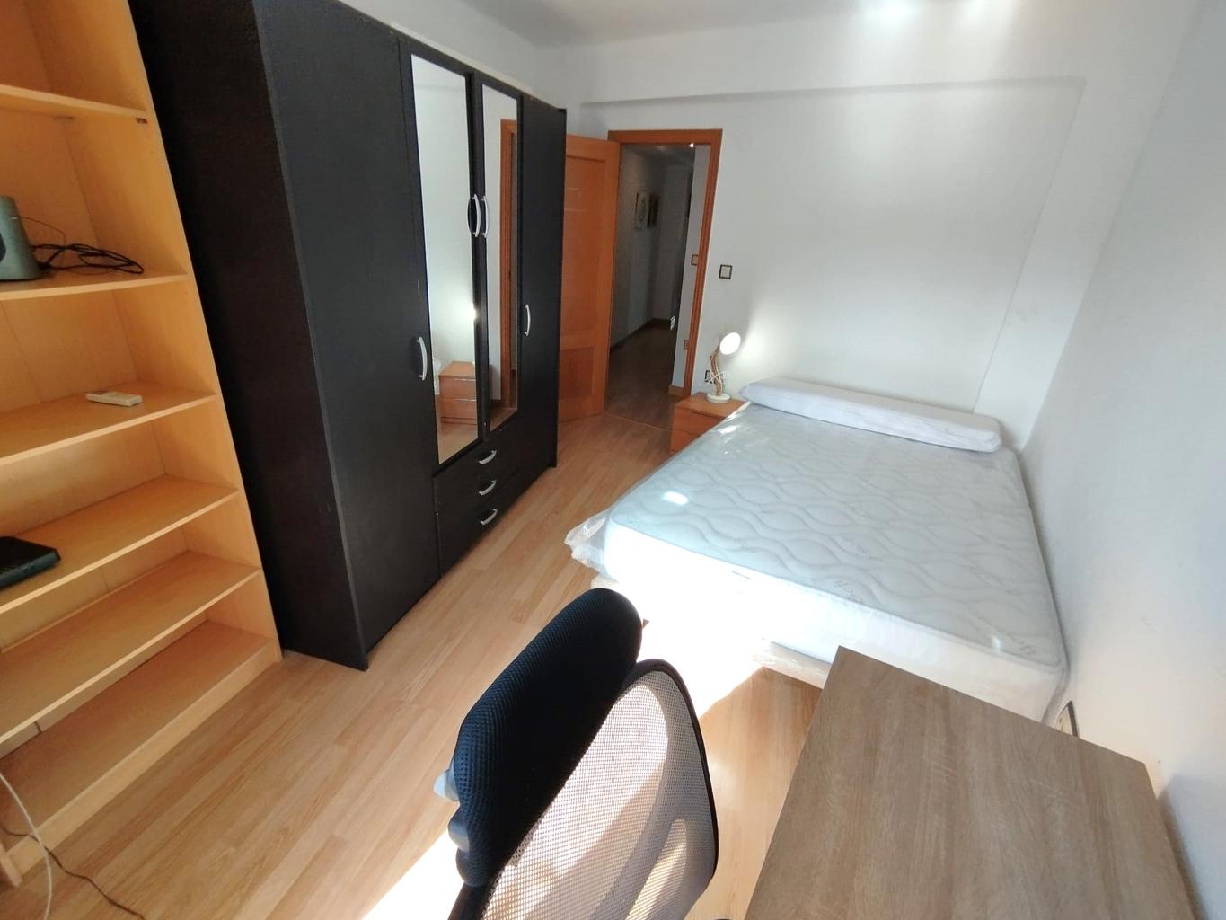 Imagen piso