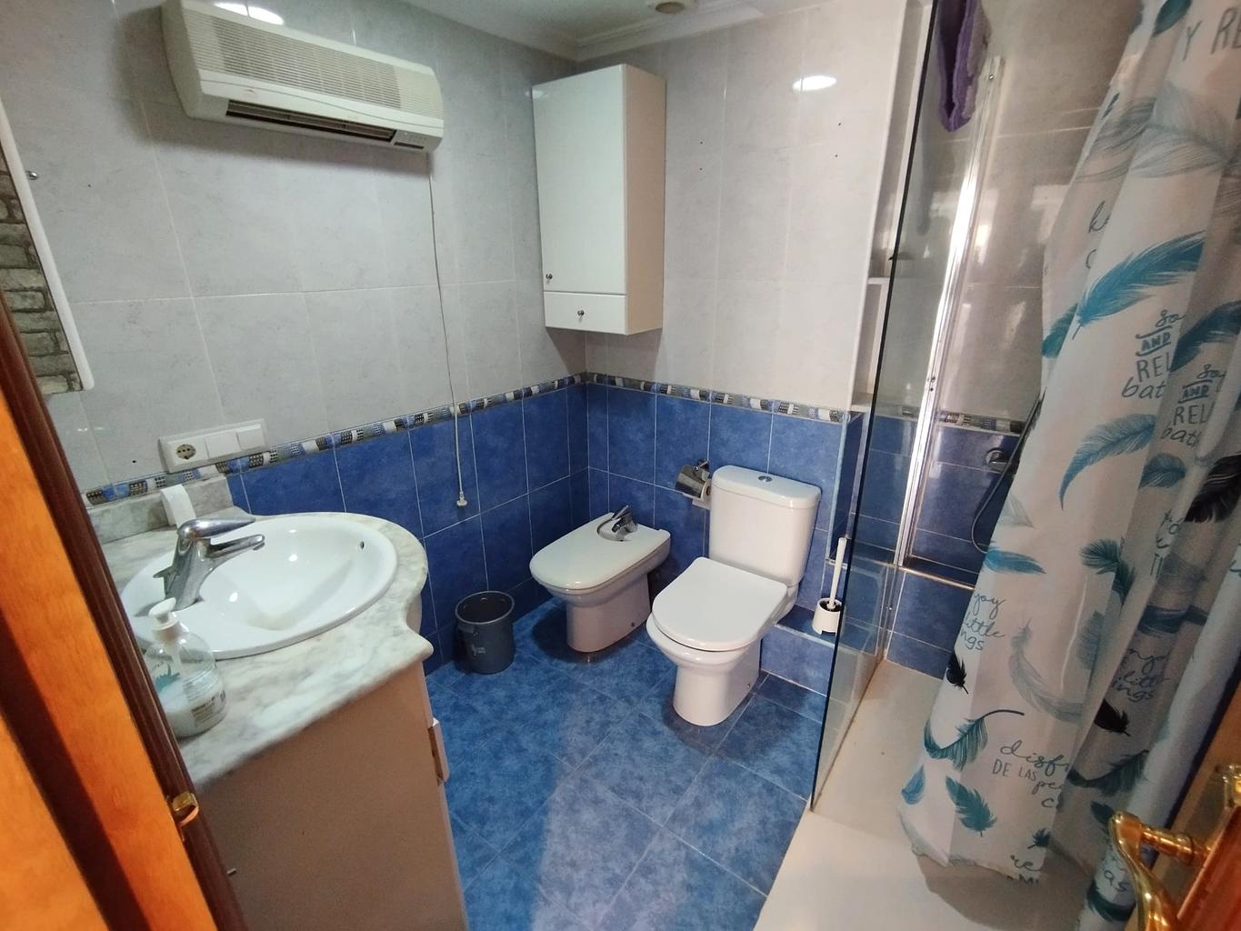 Imagen piso