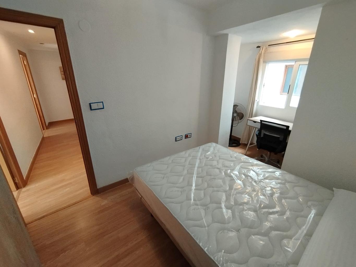 Imagen piso
