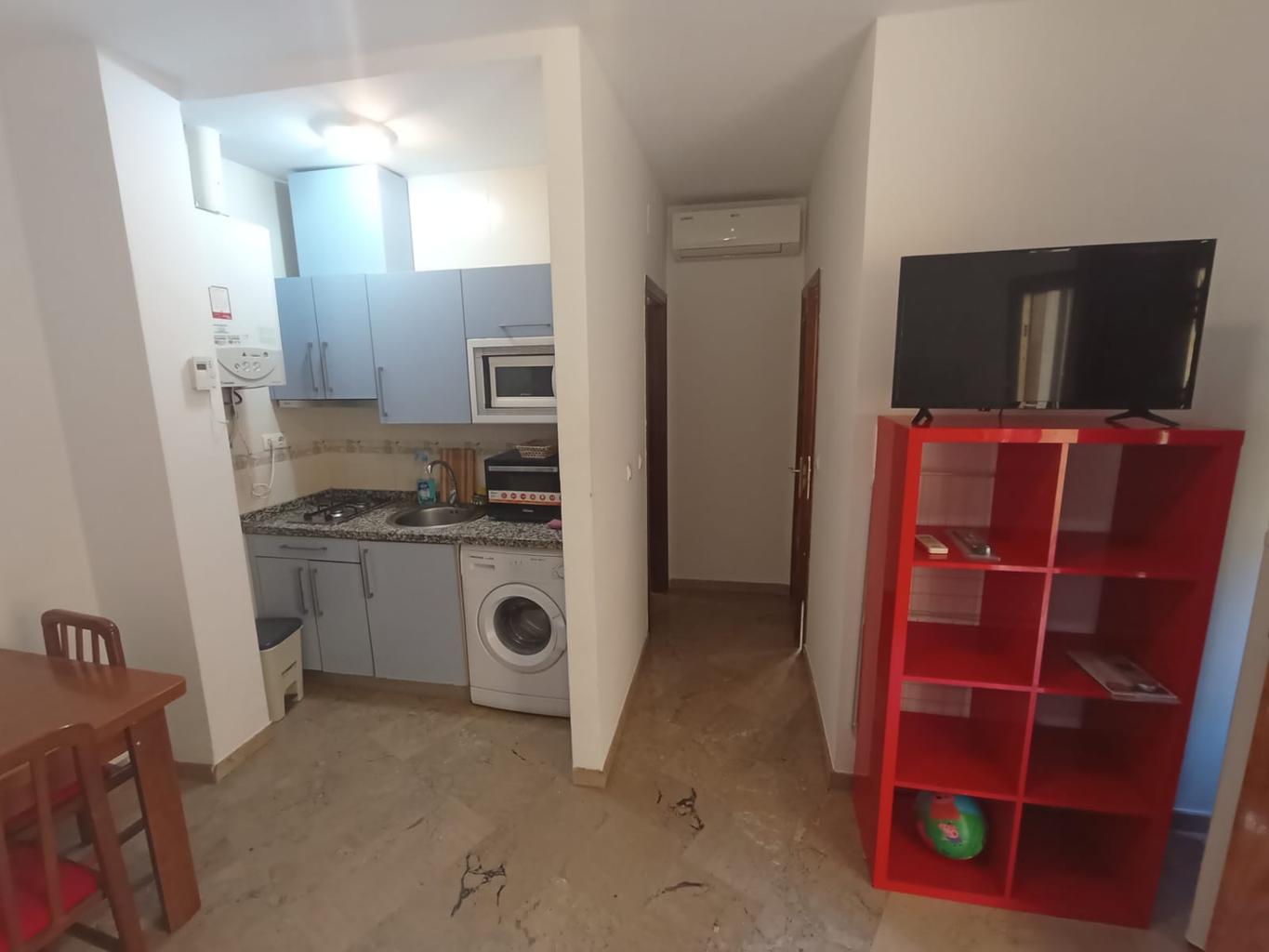 Imagen piso