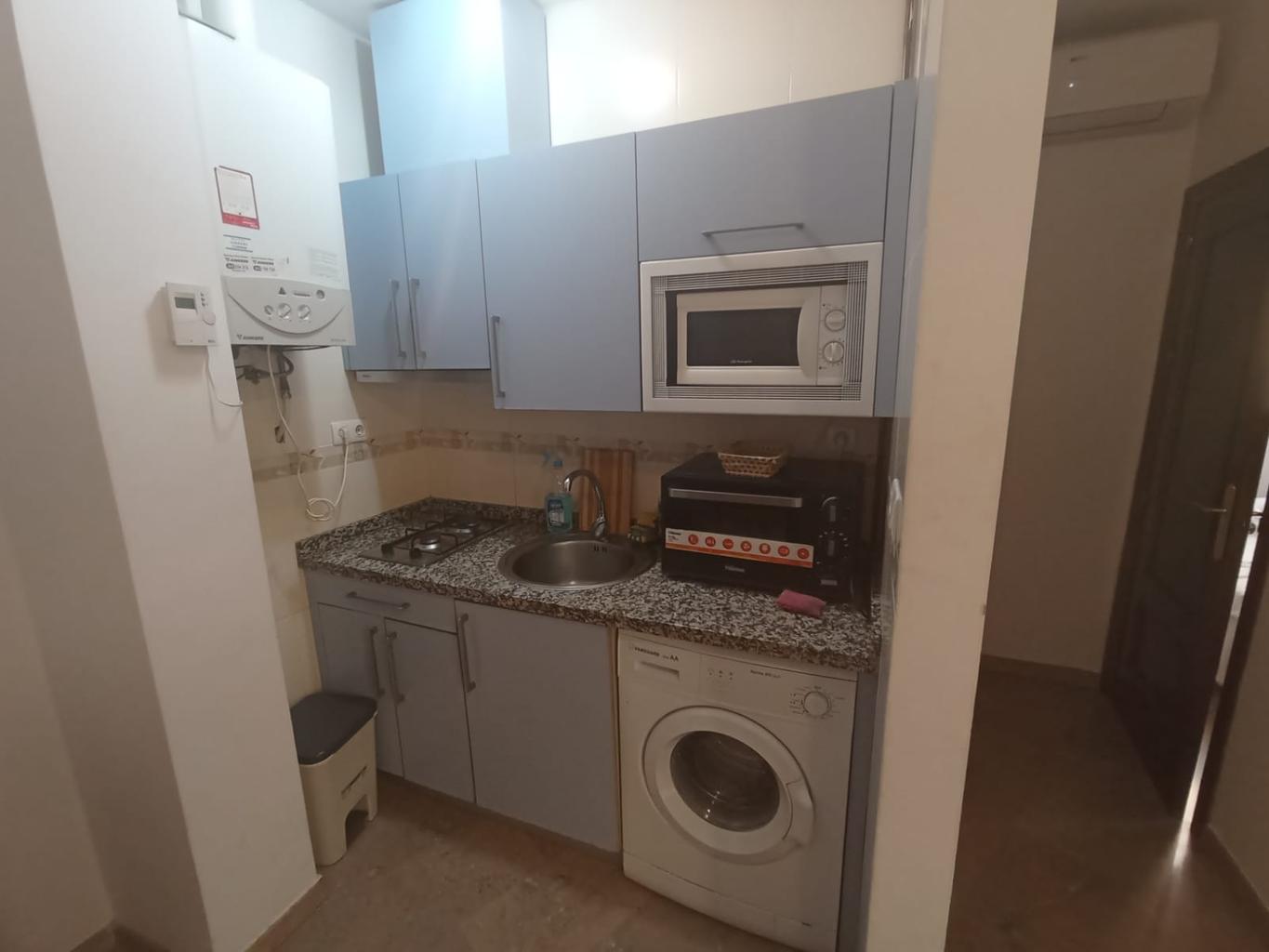 Imagen piso