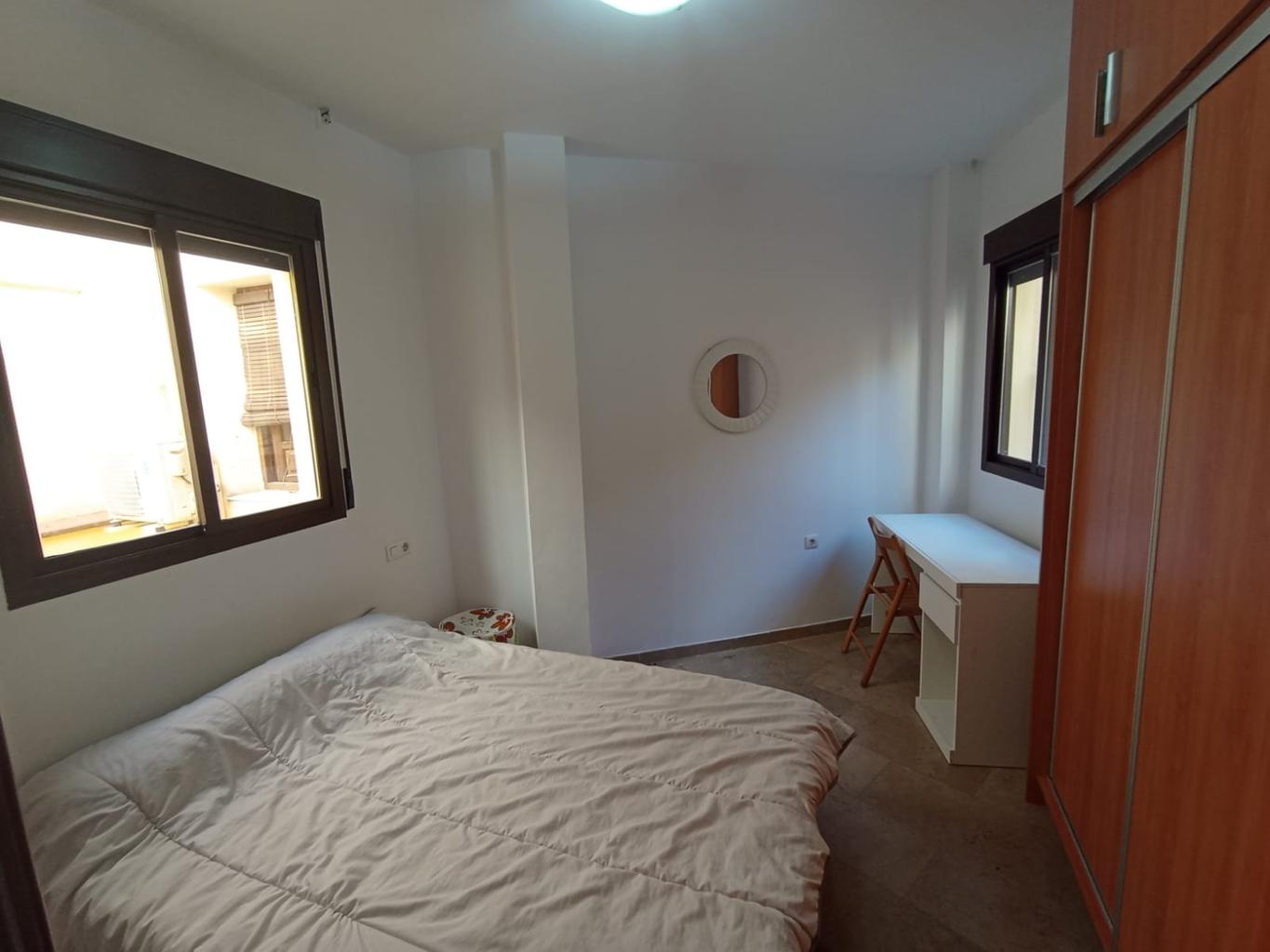Imagen piso