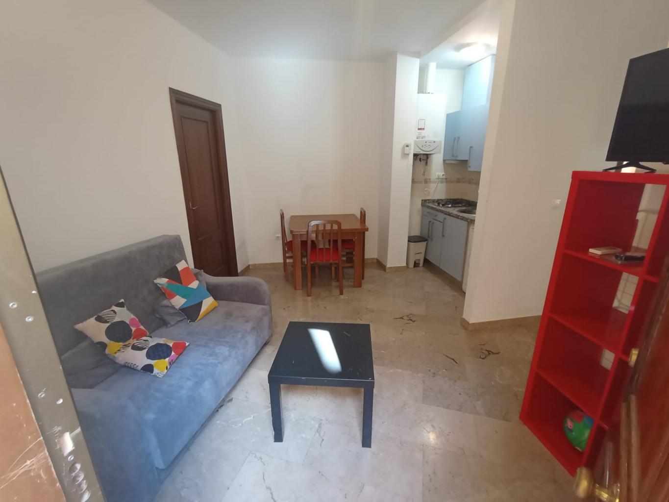 Imagen piso