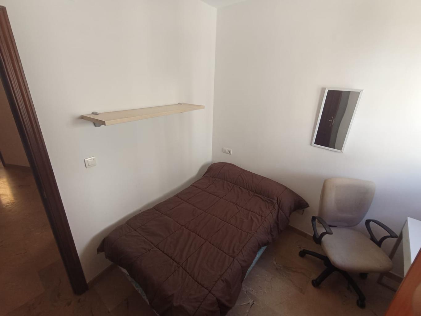 Imagen piso