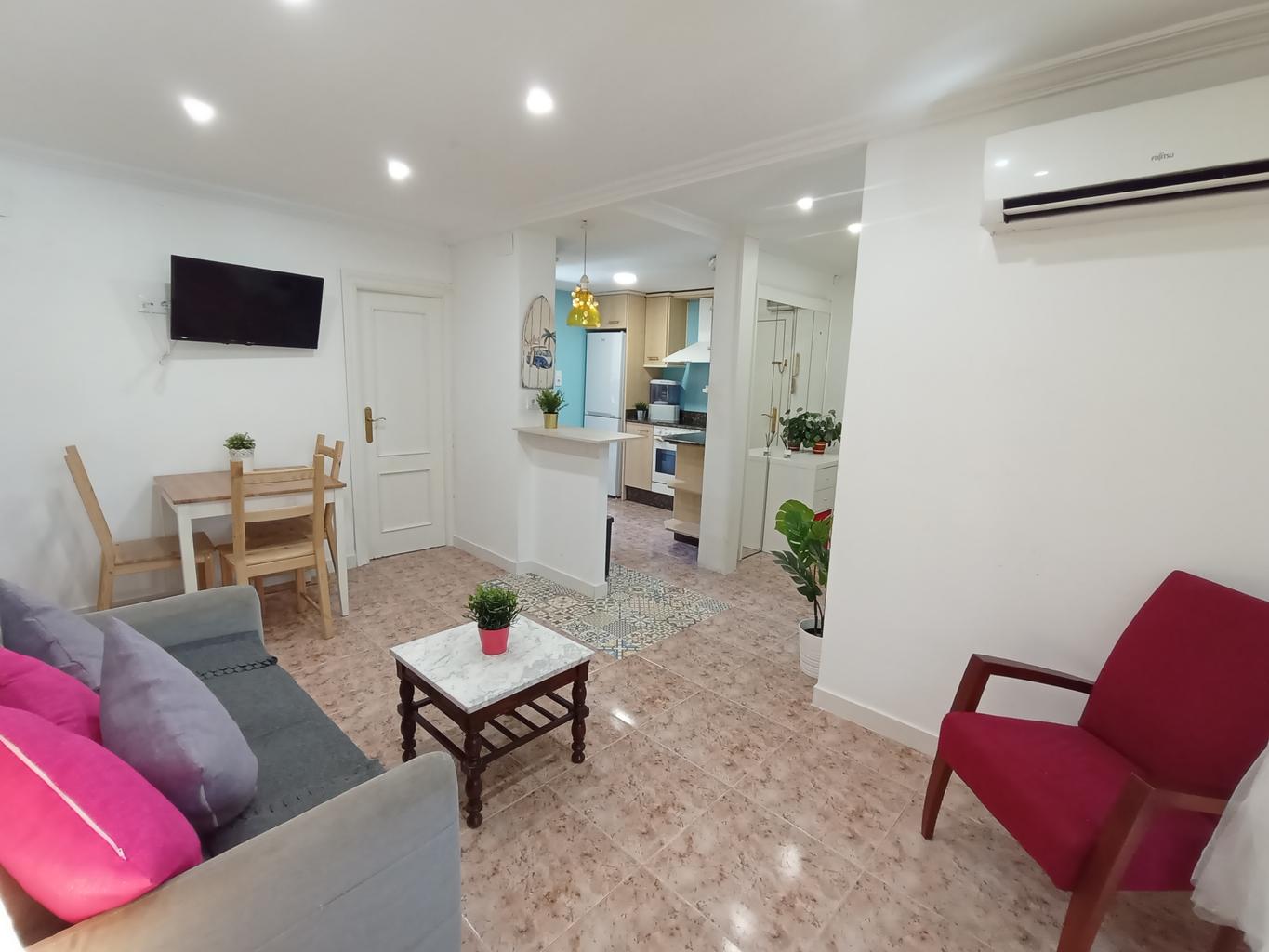 Imagen piso